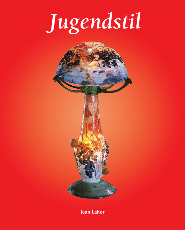 JUGENDSTIL