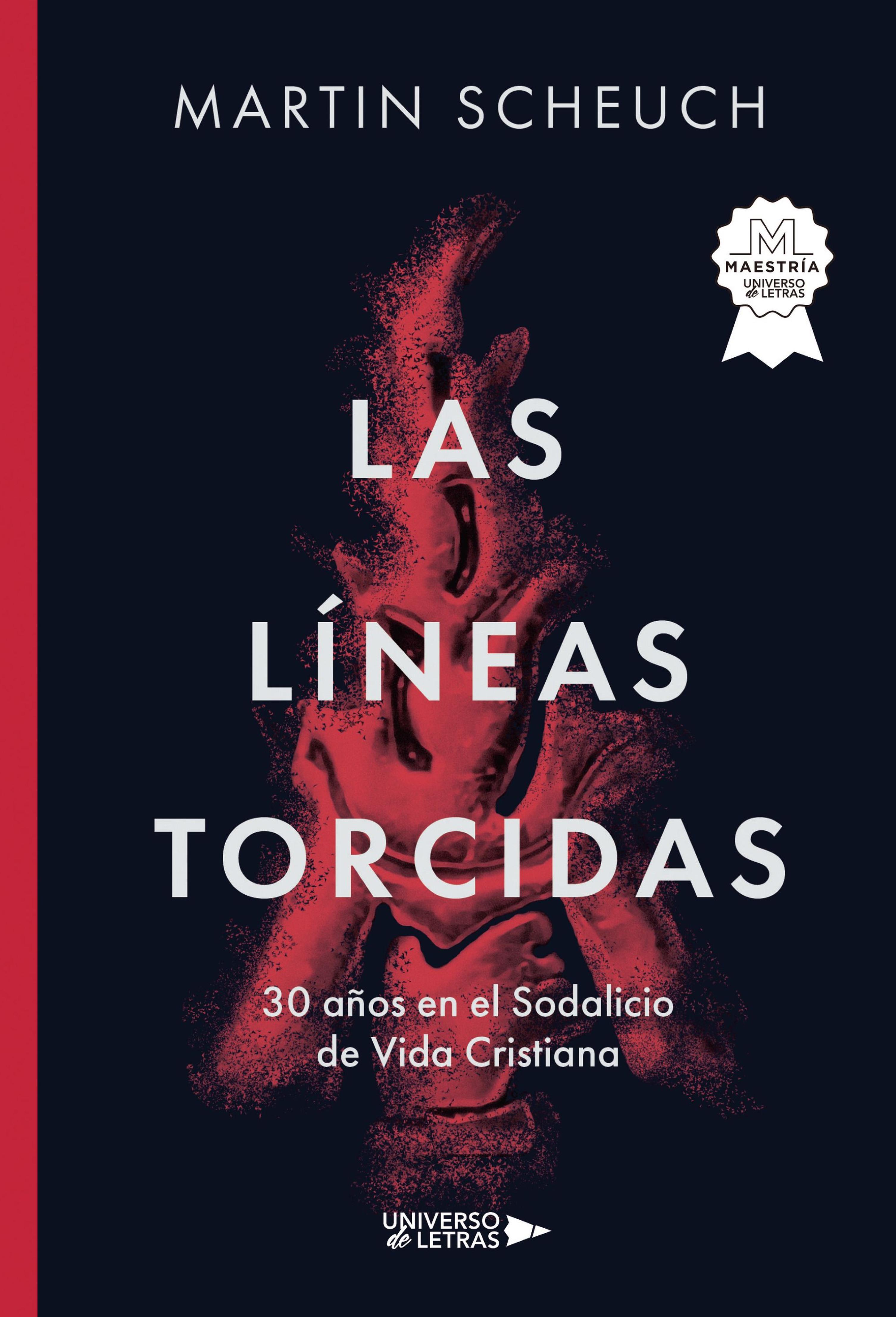 LAS LÍNEAS TORCIDAS