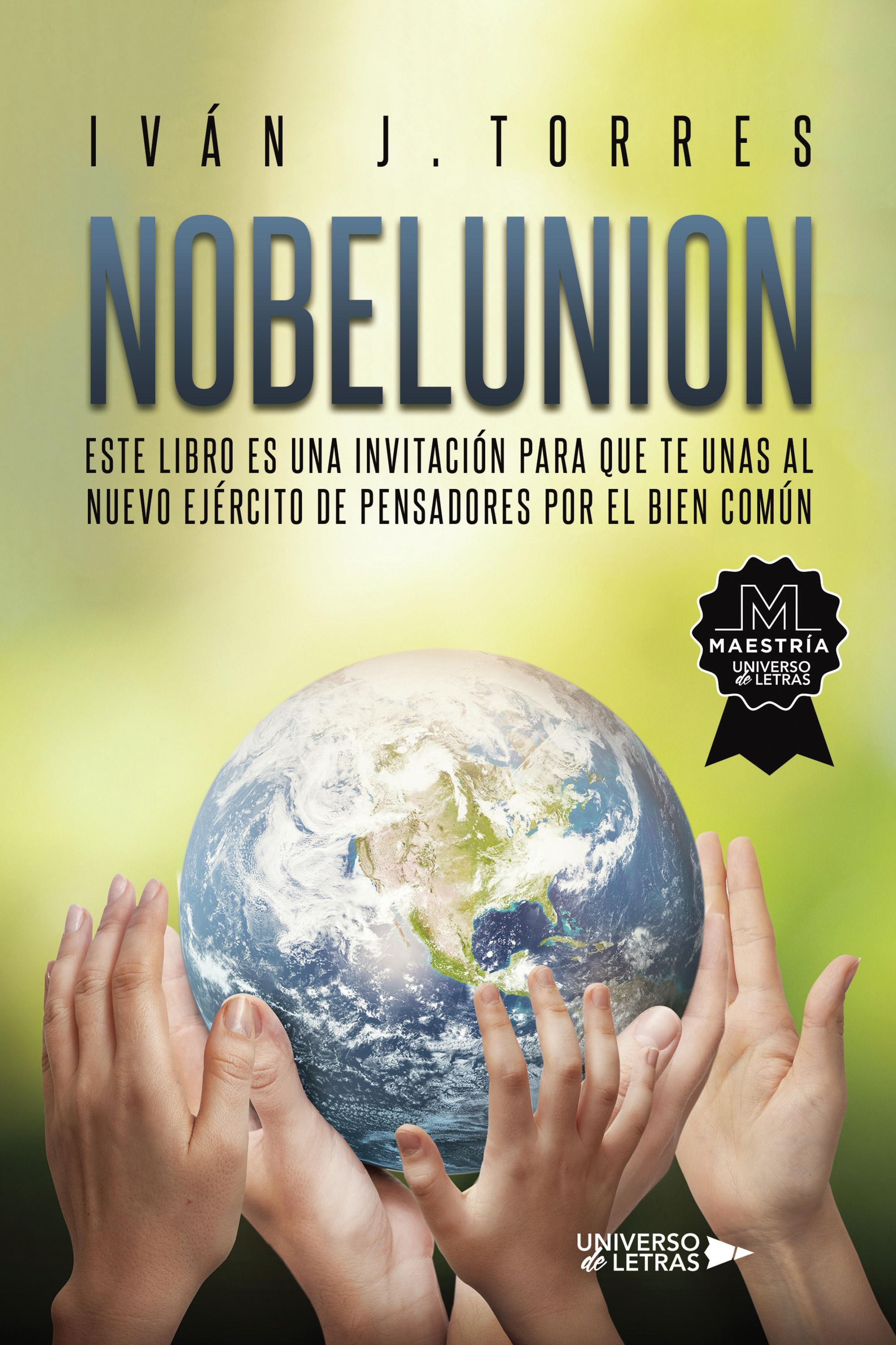 NOBELUNION