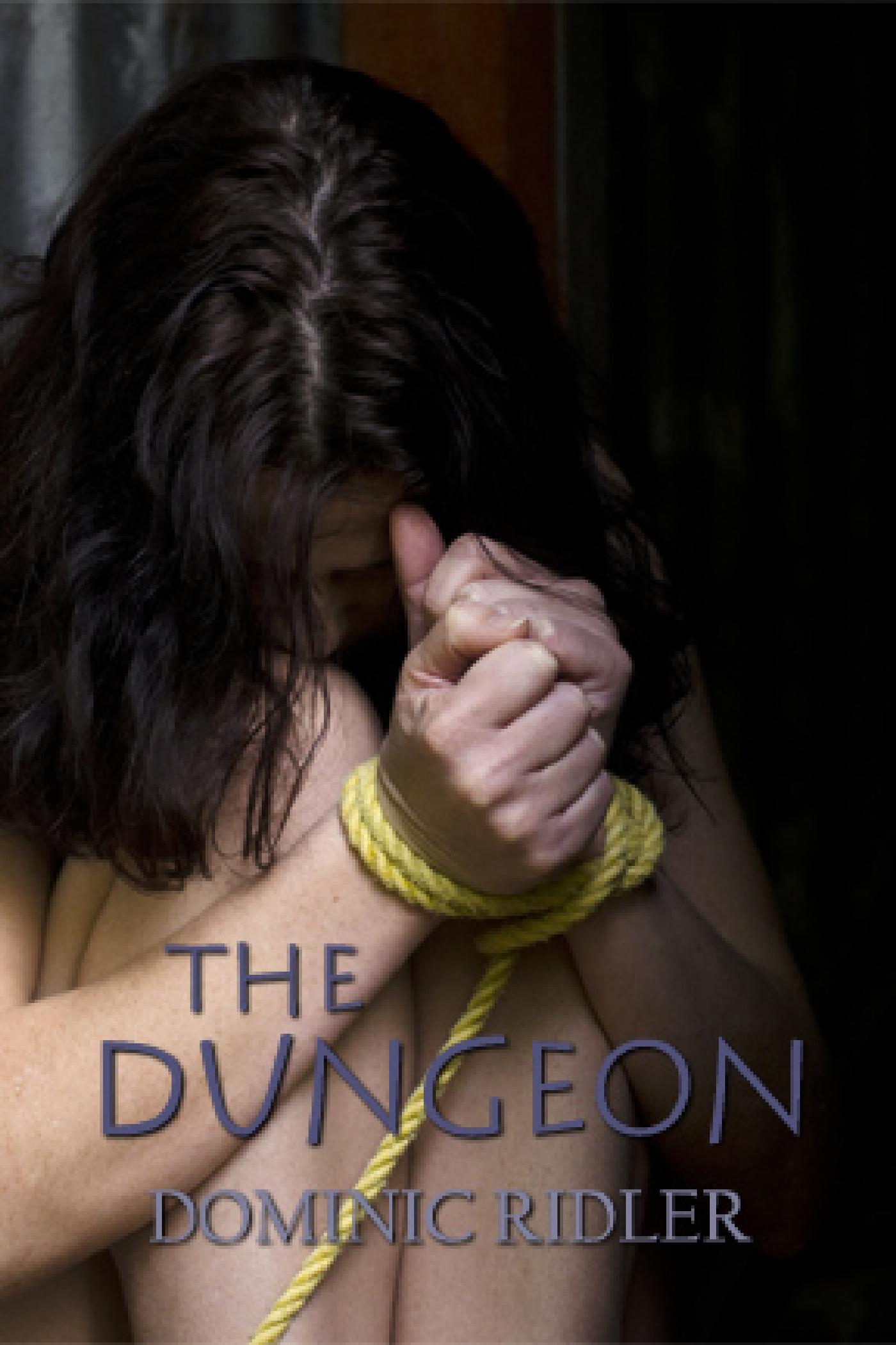 THE DUNGEON