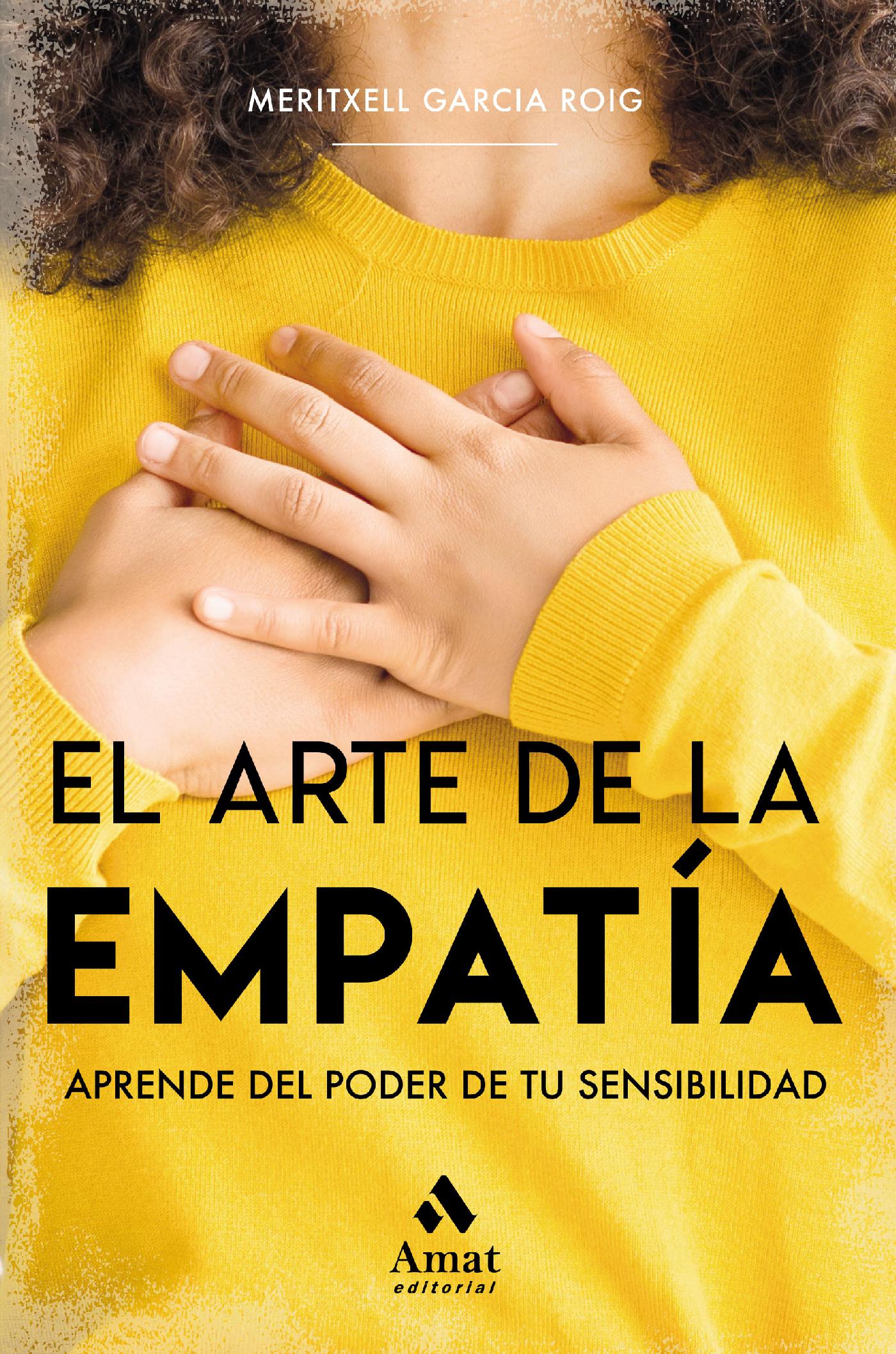 EL ARTE DE LA EMPATÍA. EBOOK.