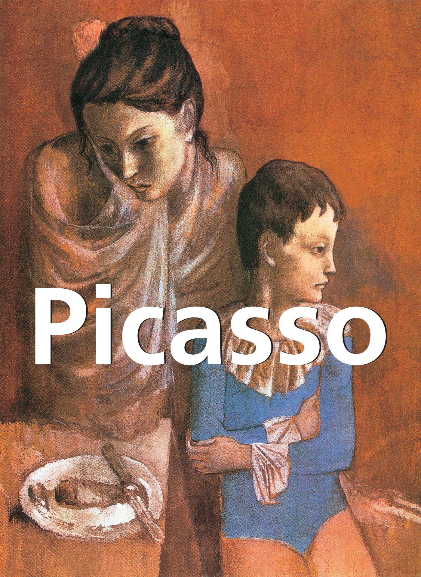 PICASSO