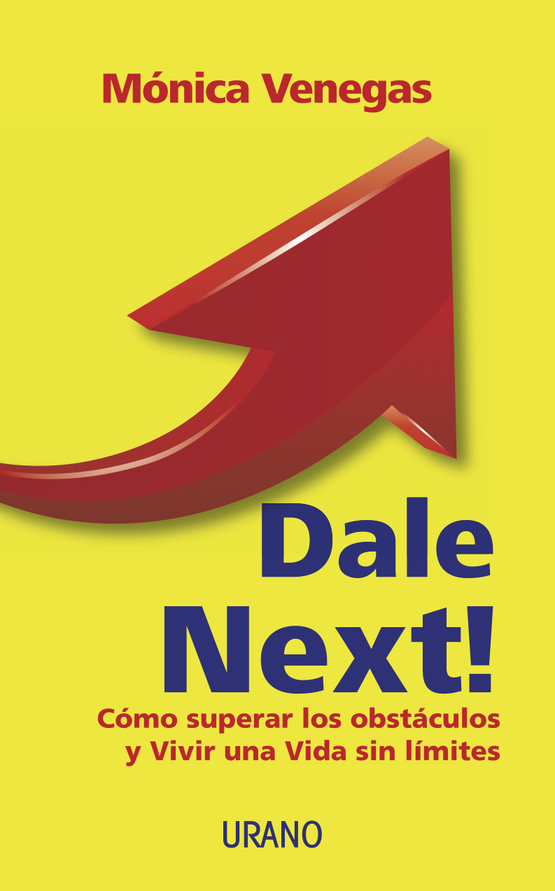 DALE NEXT!