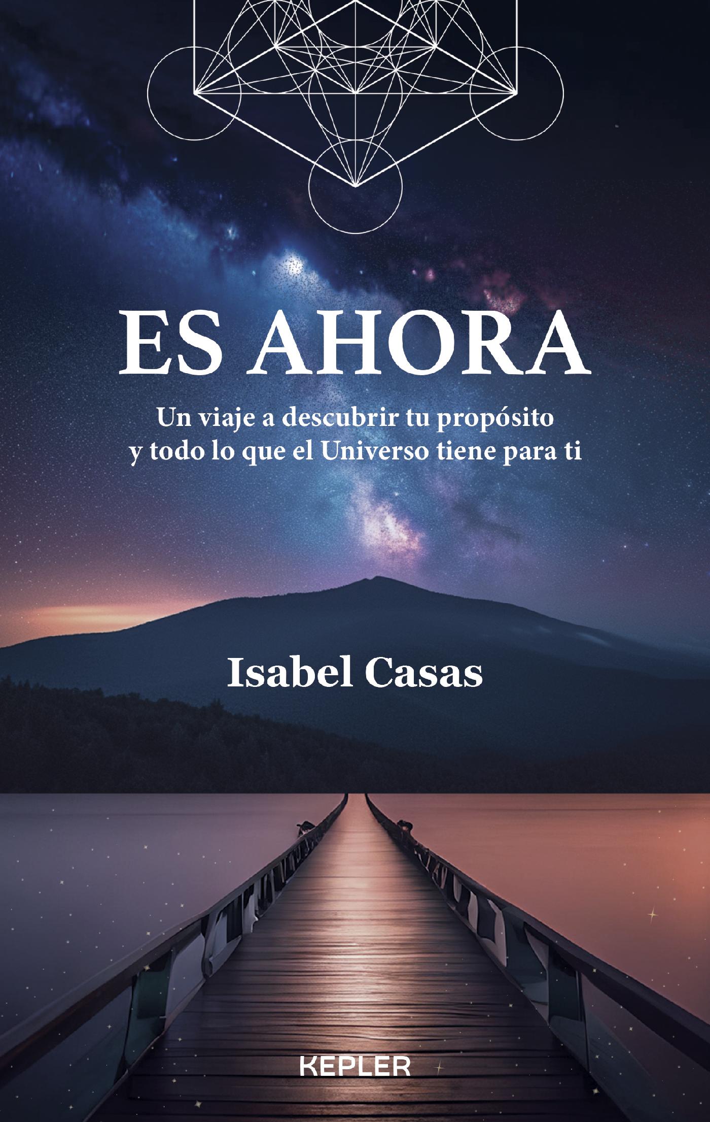 ES AHORA 