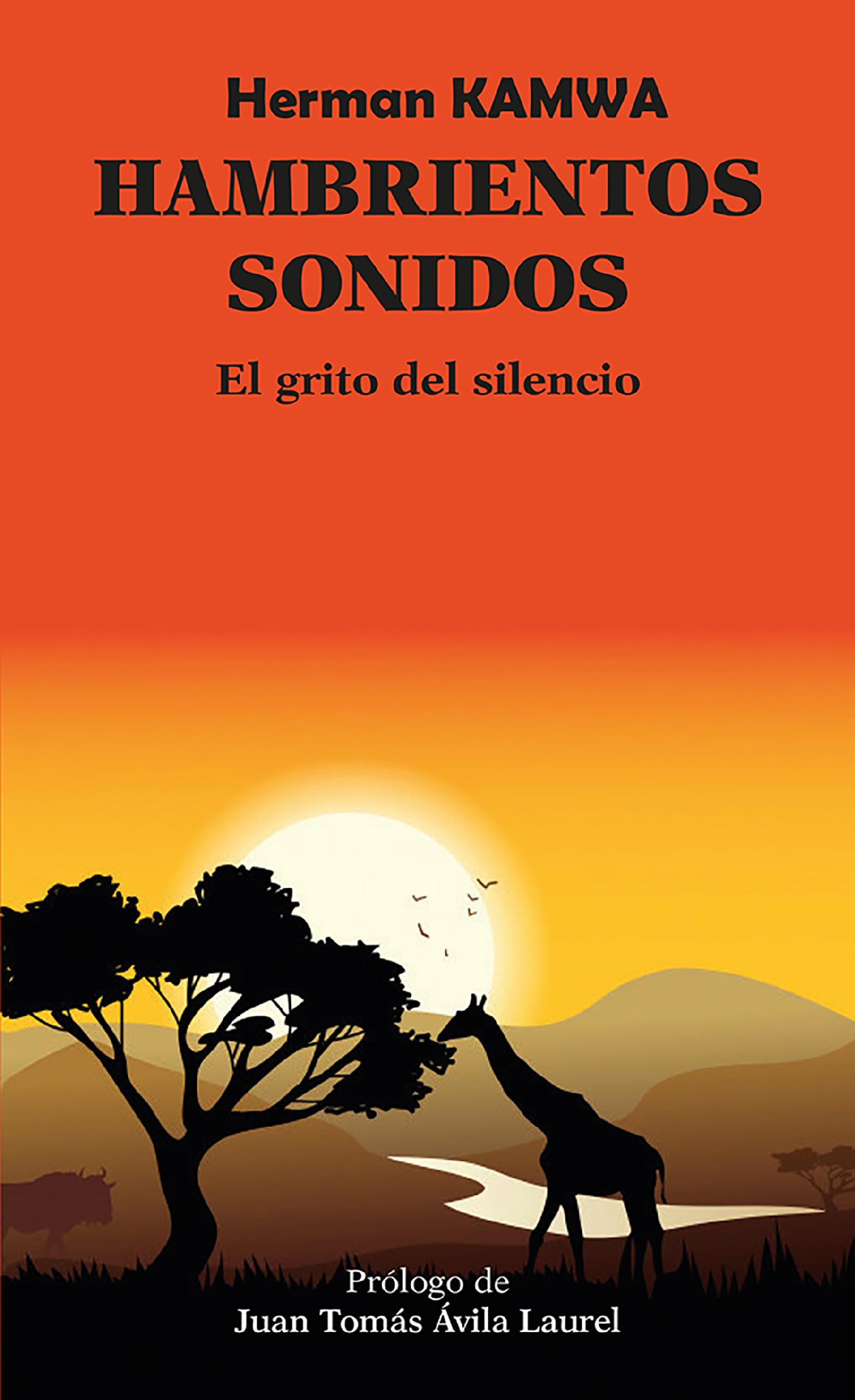 HAMBRIENTOS SONIDOS