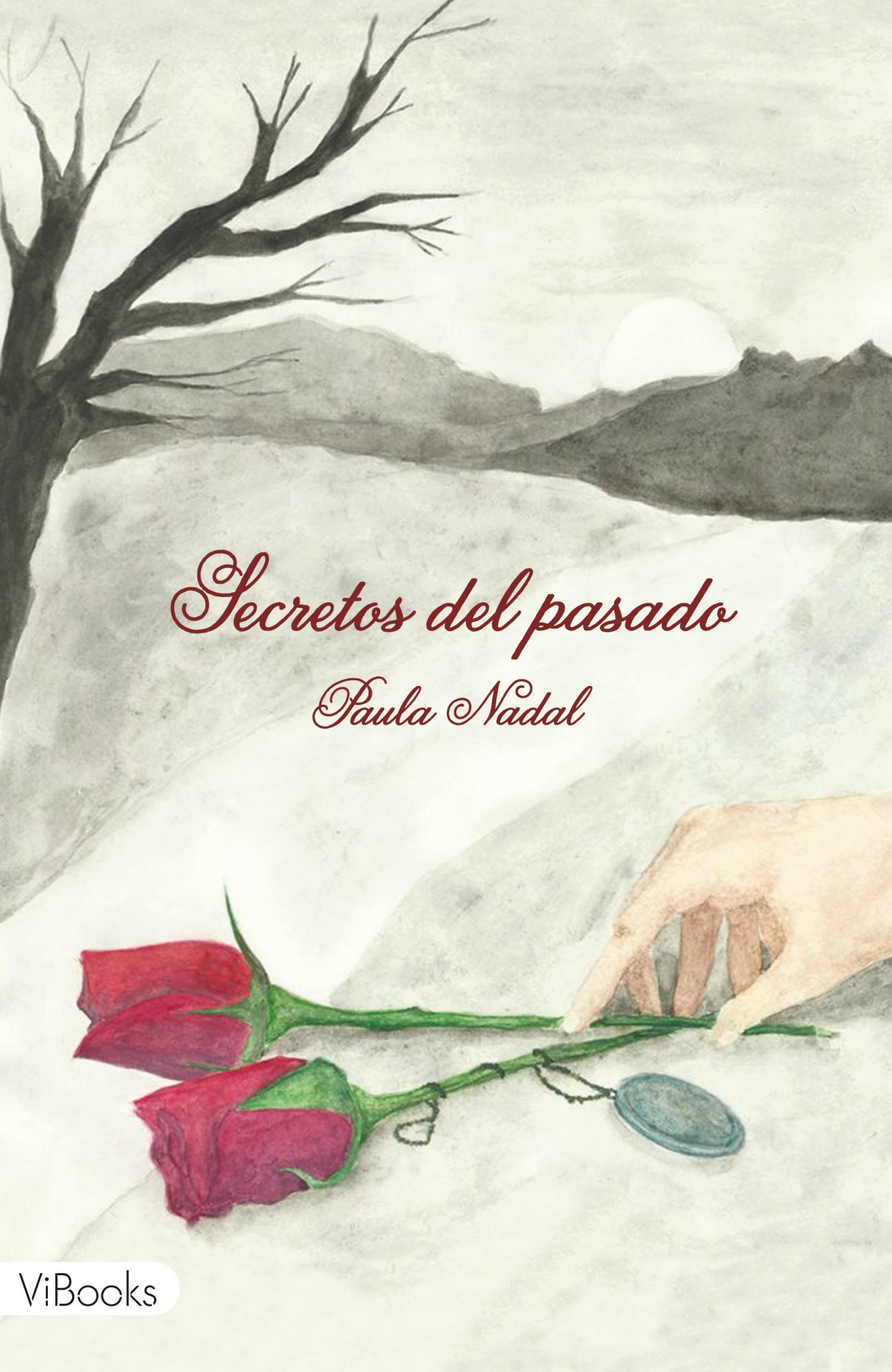 SECRETOS DEL PASADO