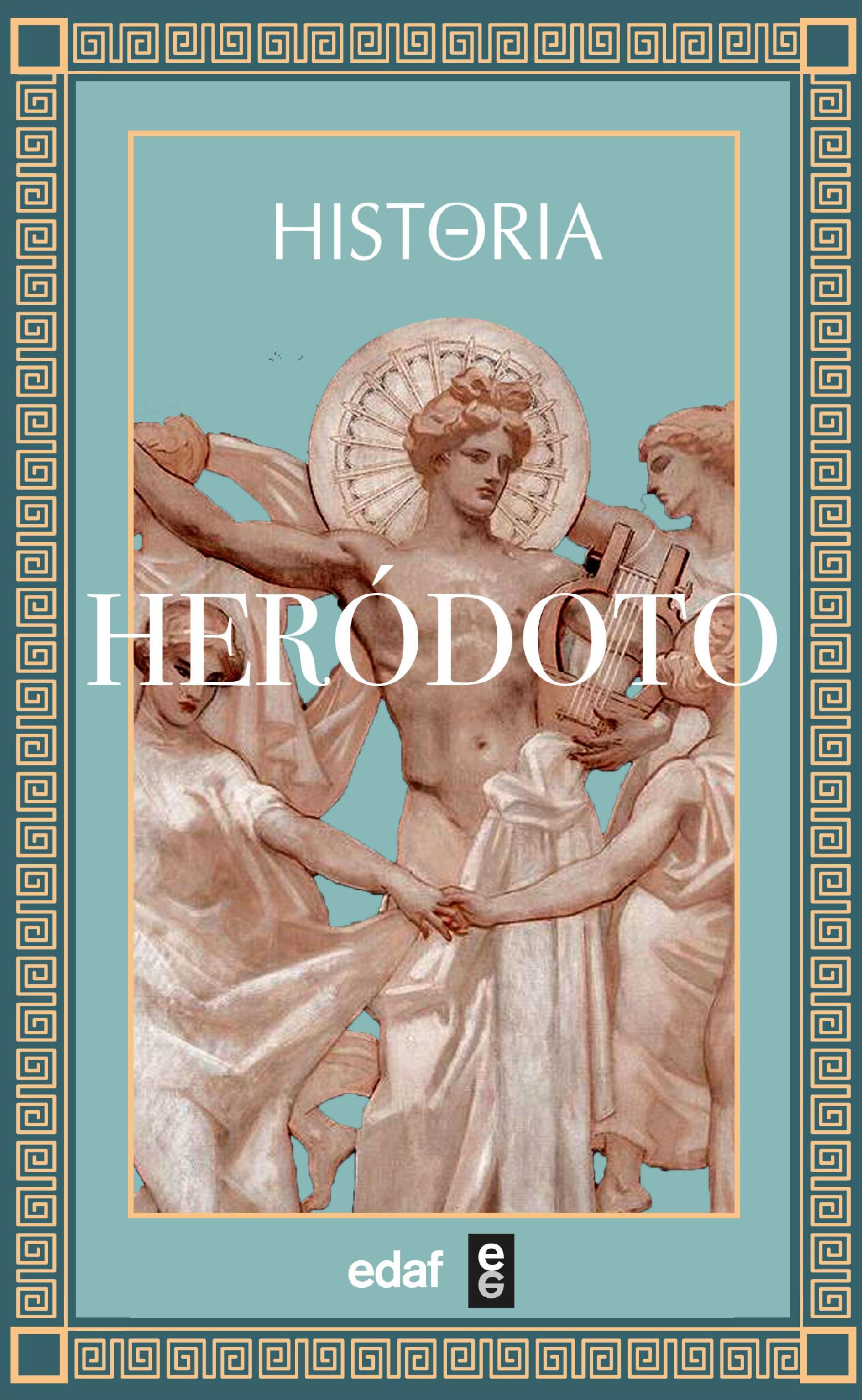 HISTORIA