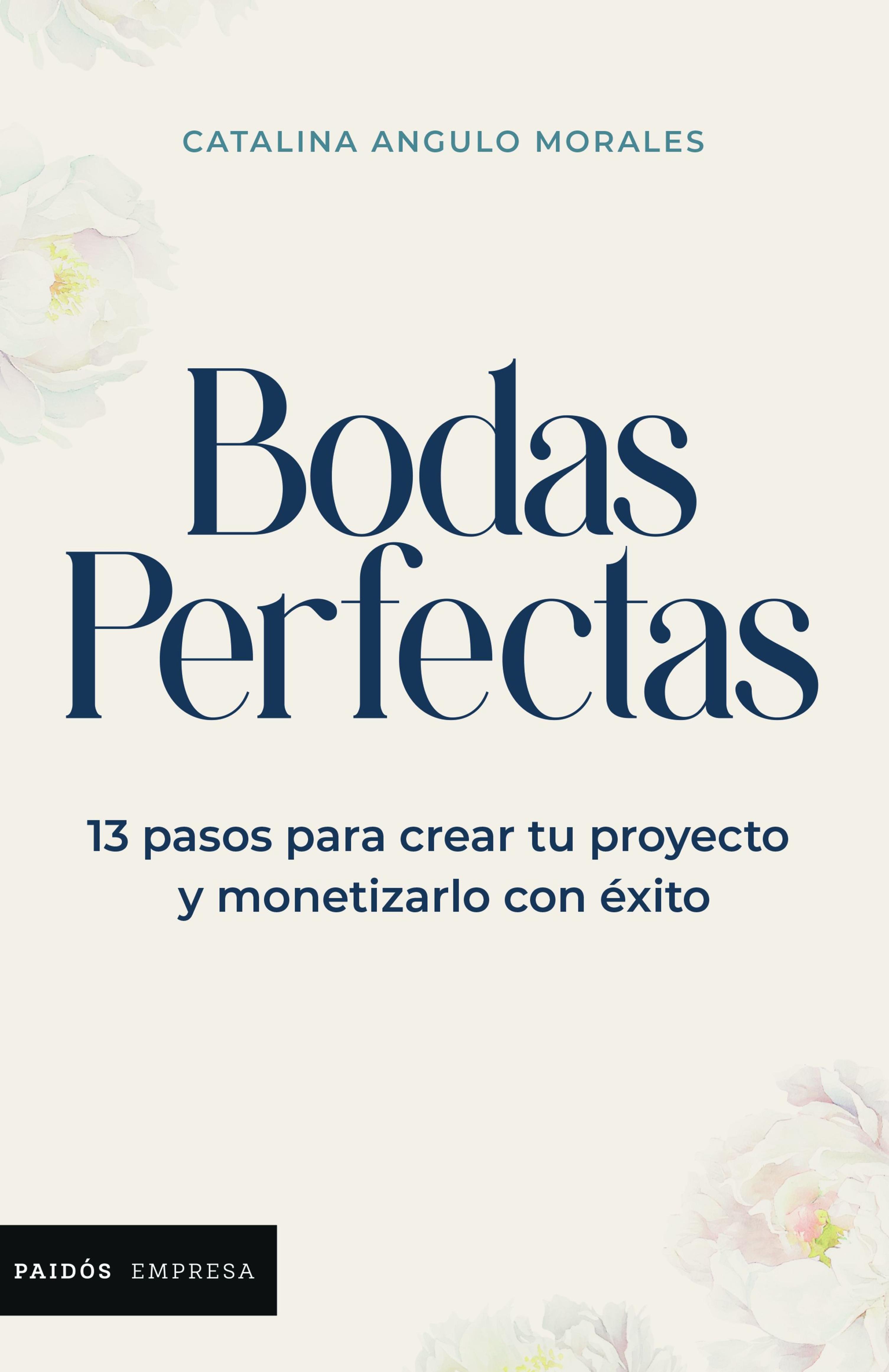 BODAS PERFECTAS