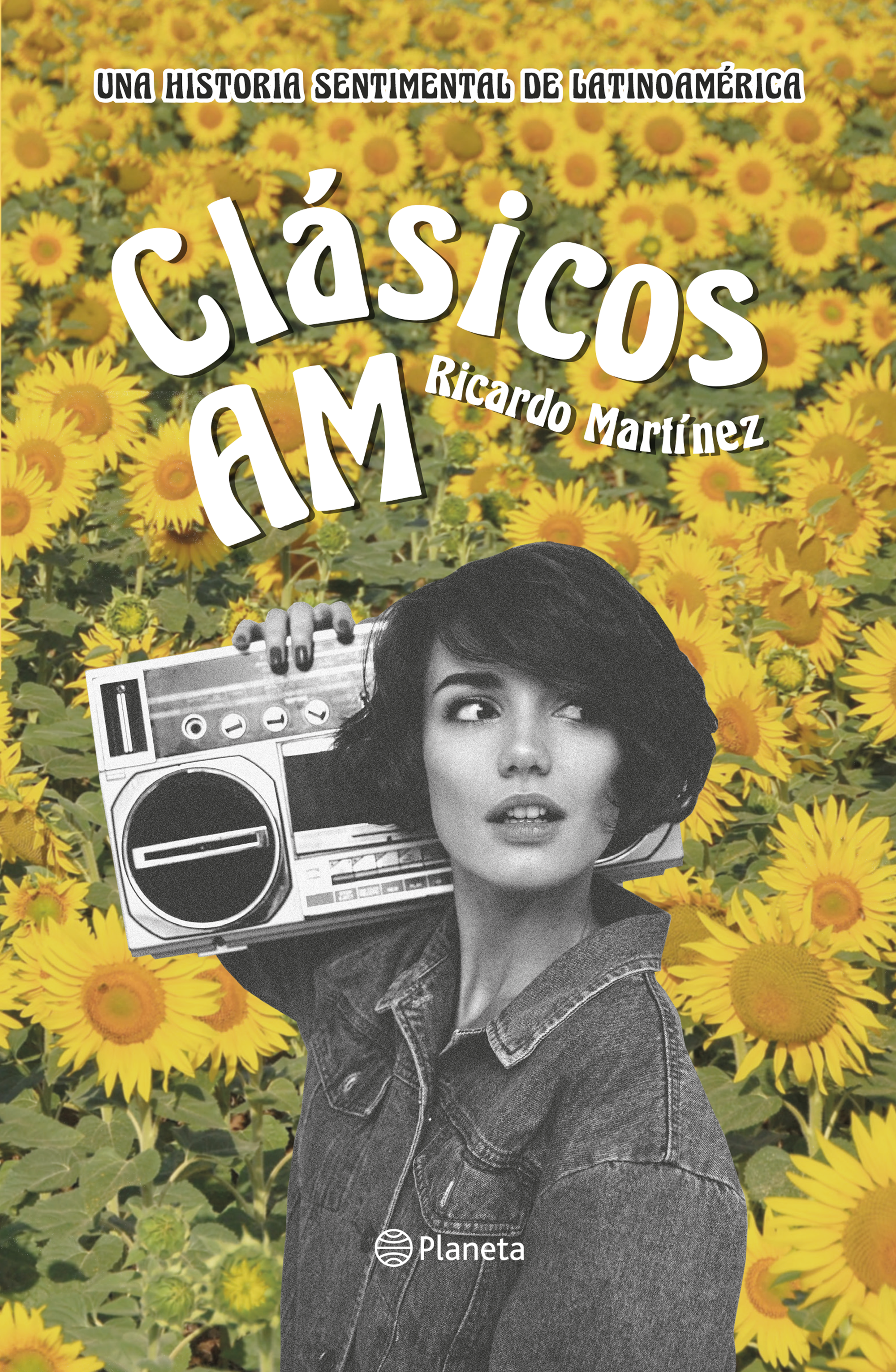 CLÁSICOS AM