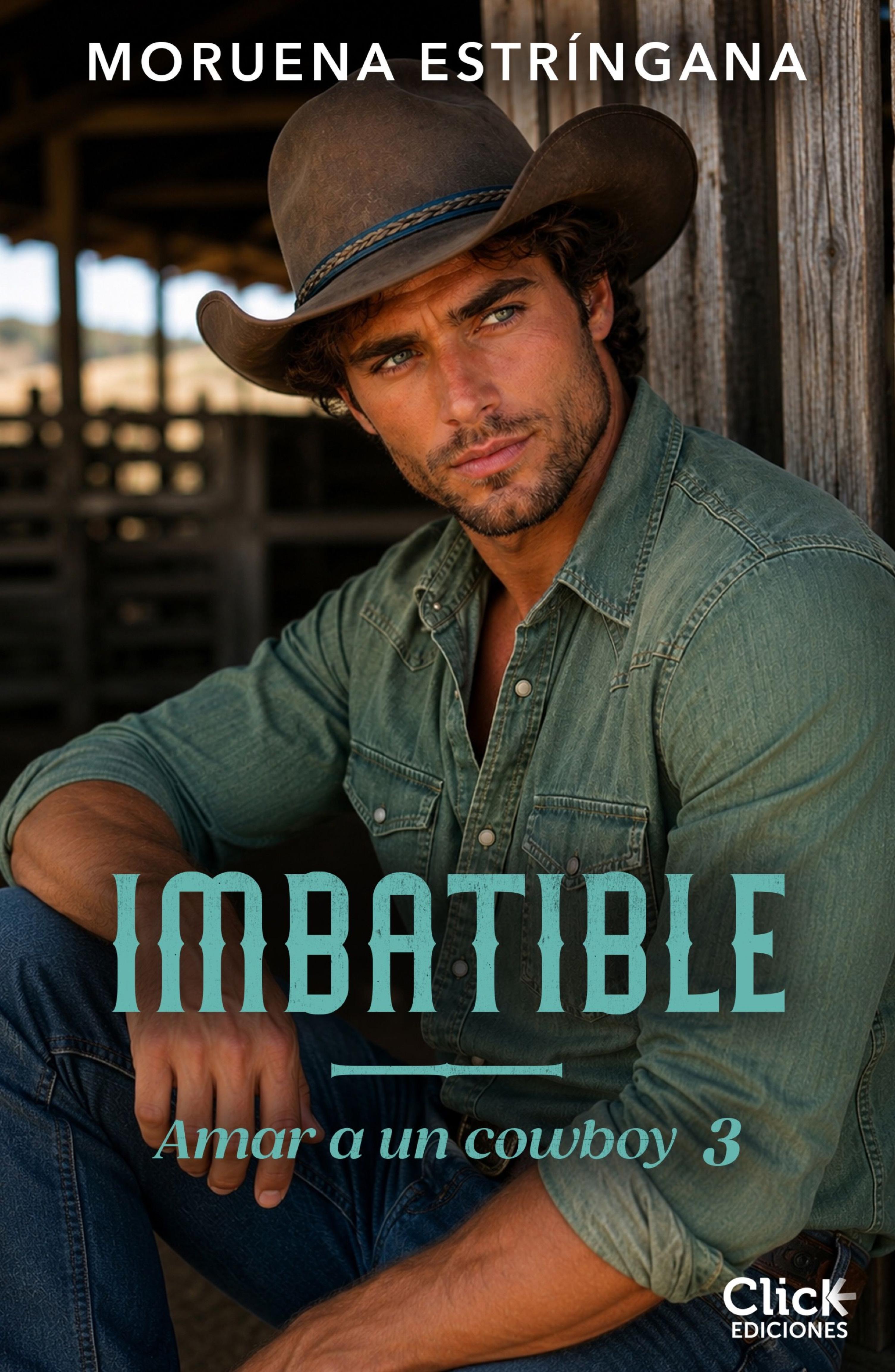 IMBATIBLE