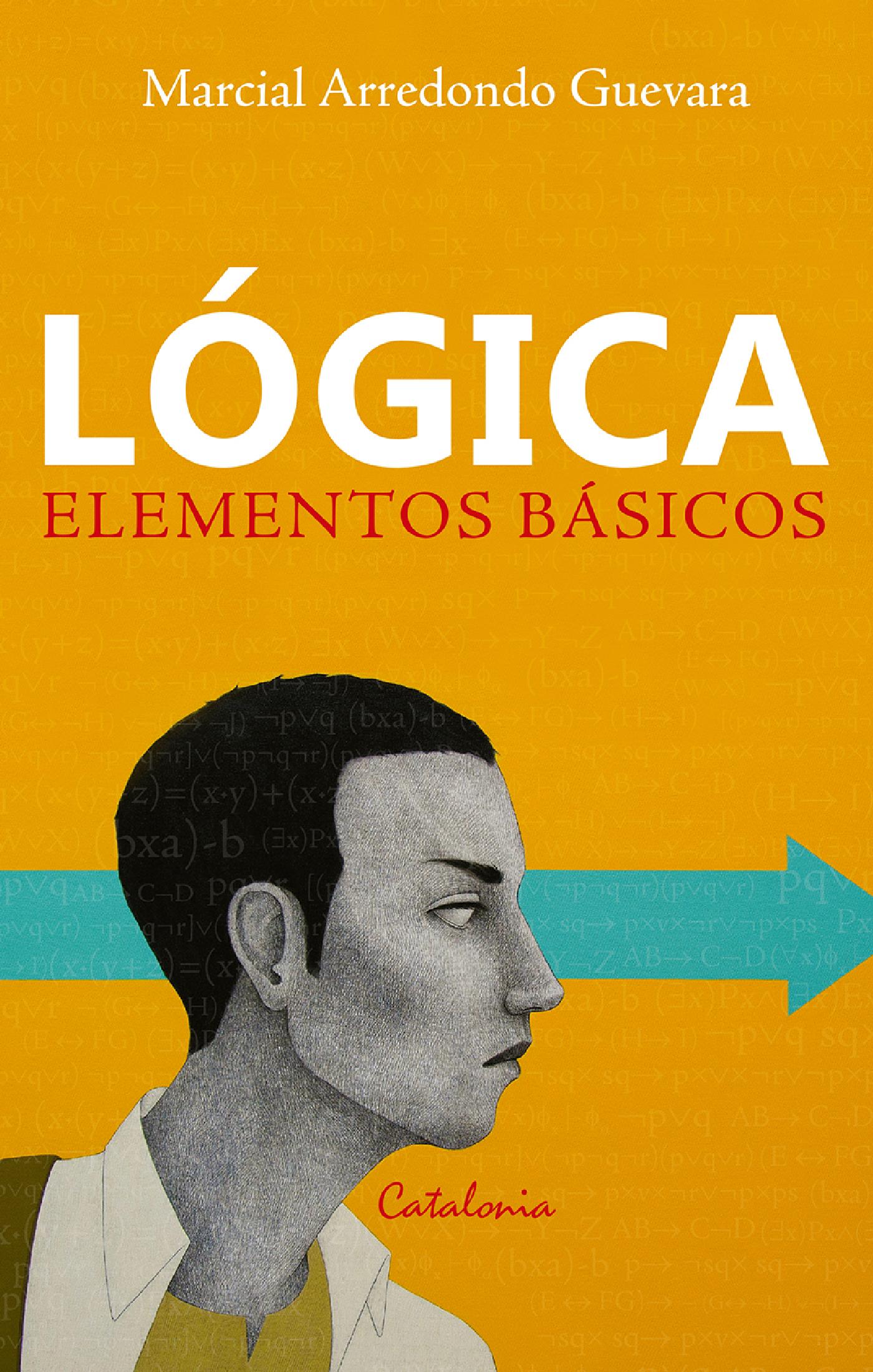 LÓGICA