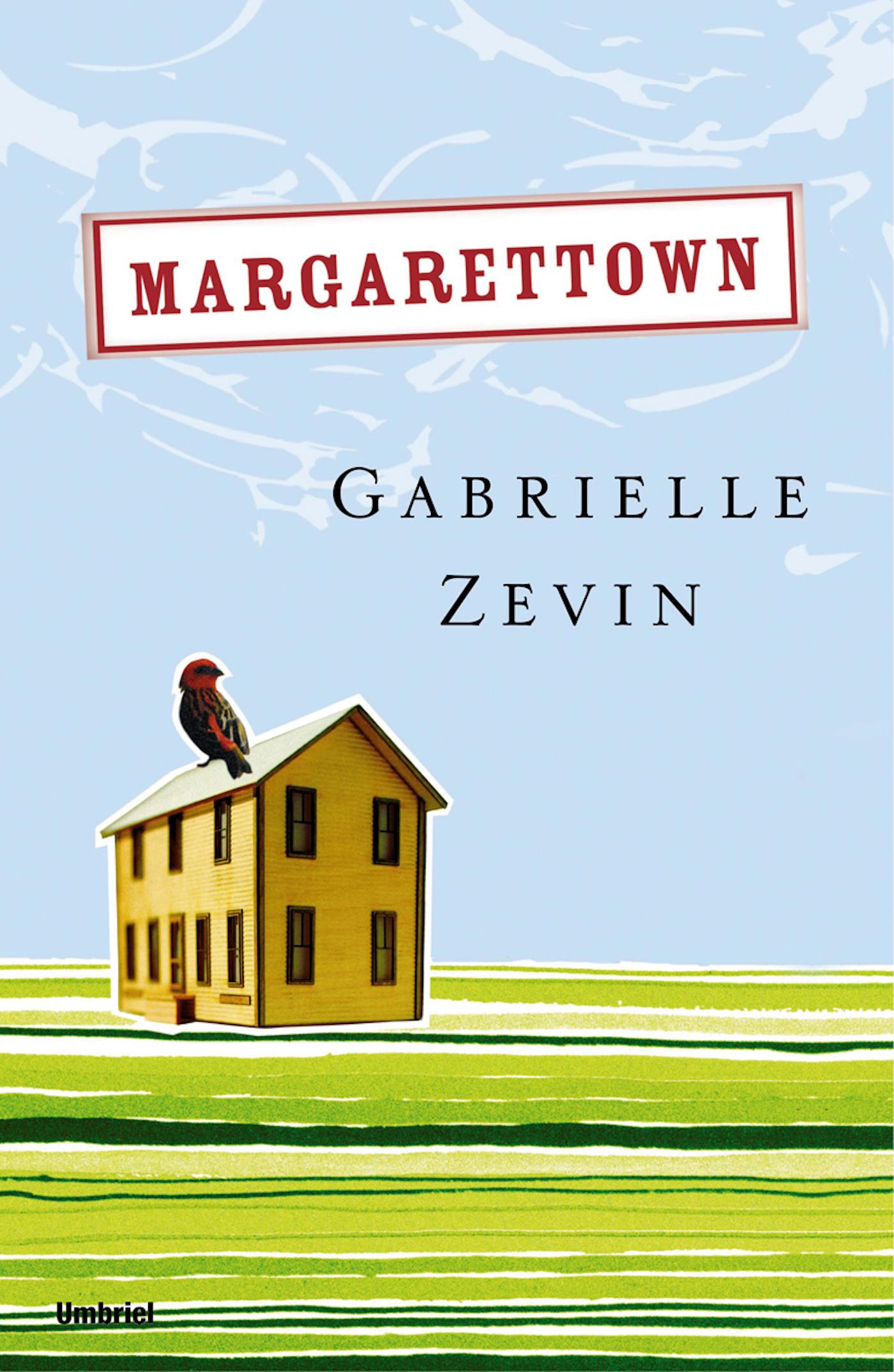 MARGARETTOWN