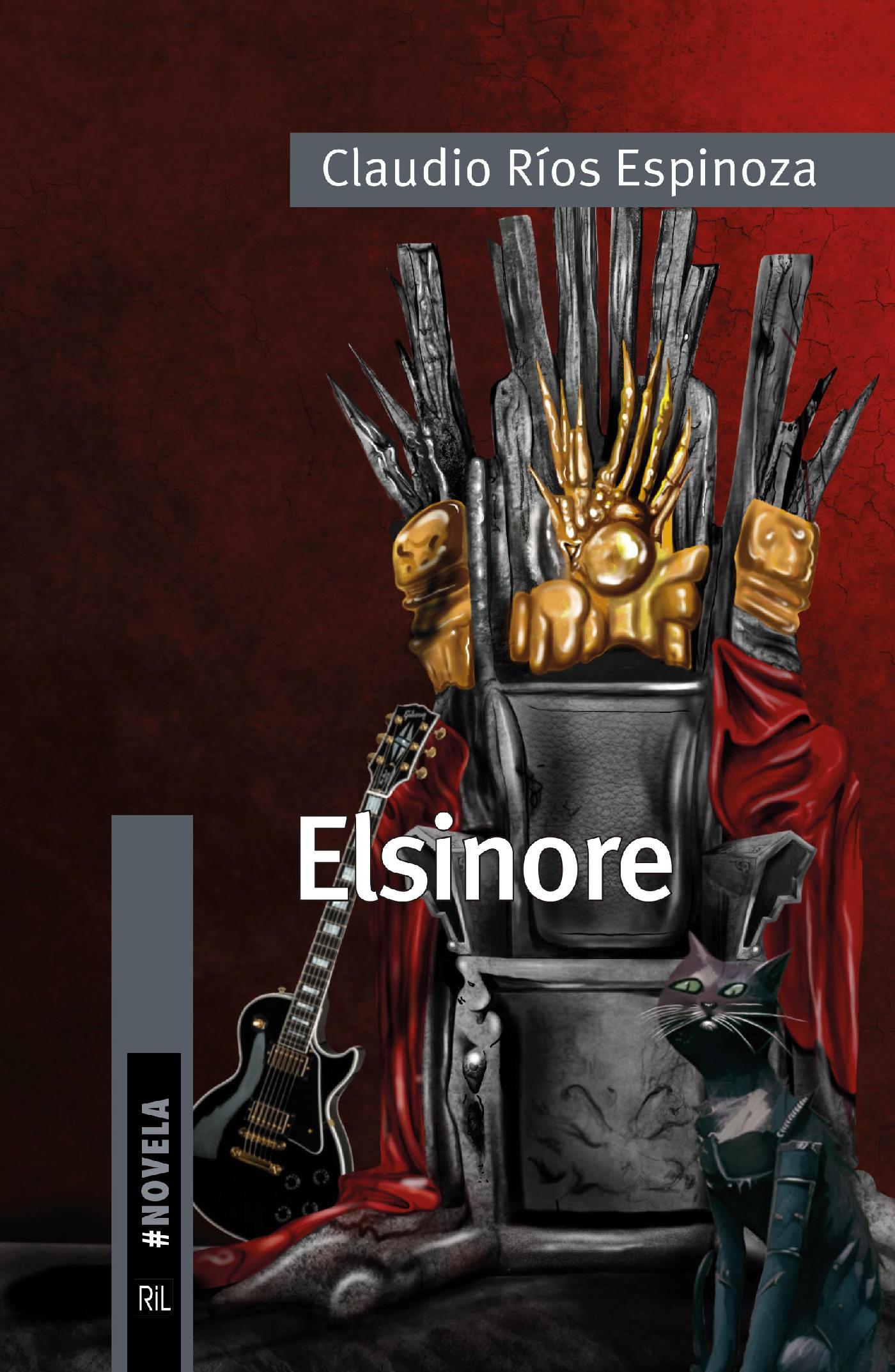ELSINORE