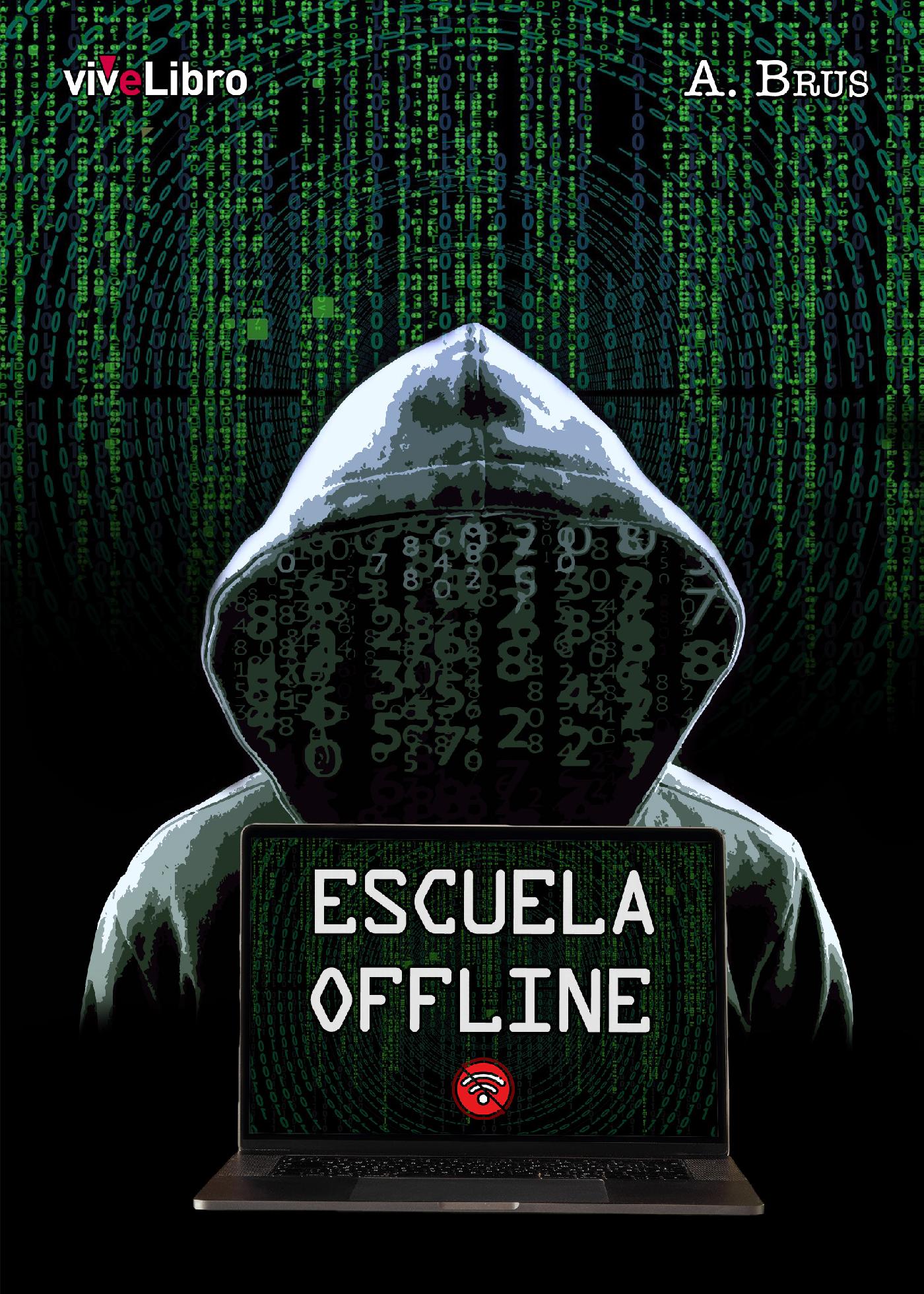 ESCUELA OFF LINE