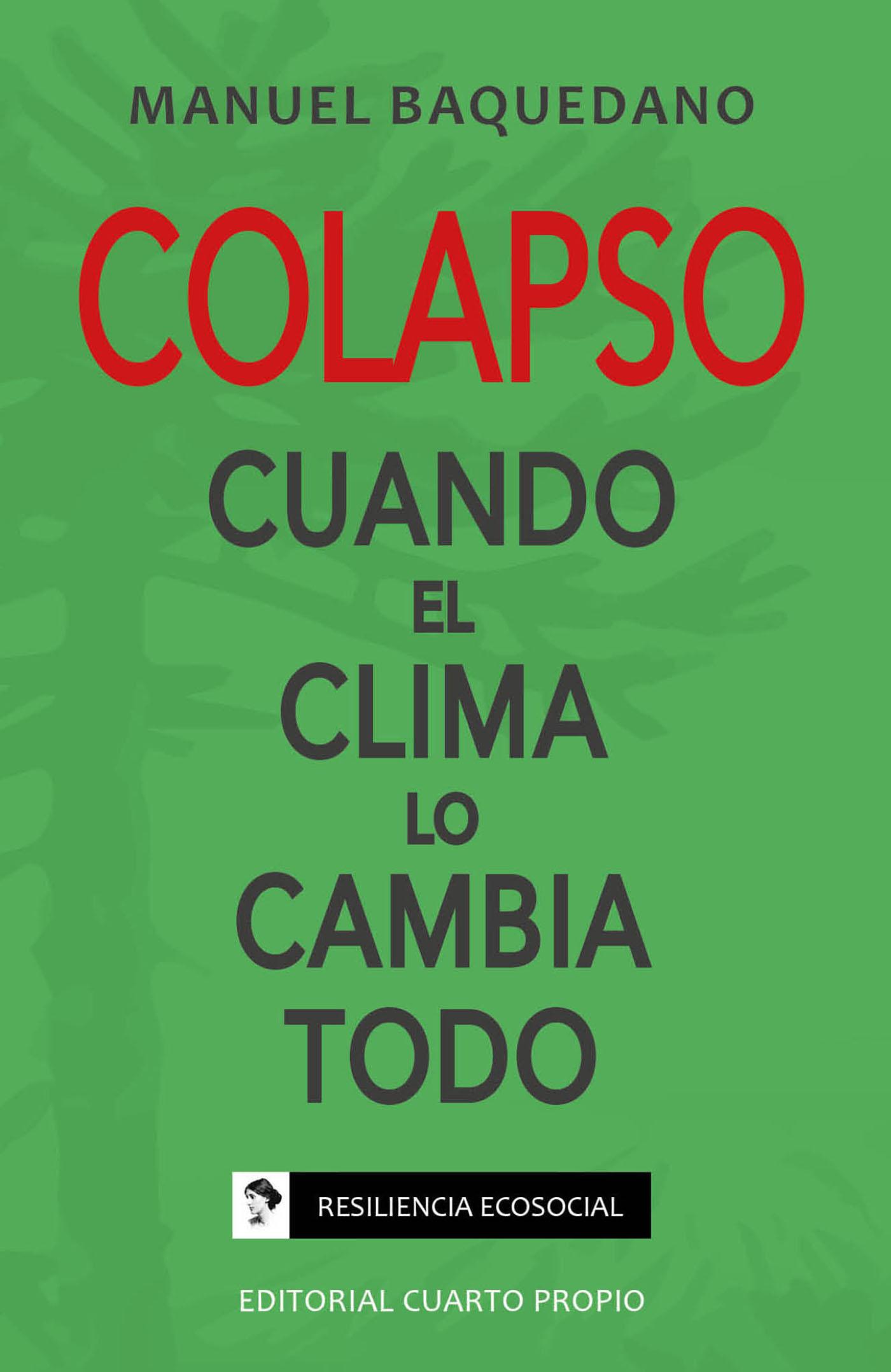 COLAPSO