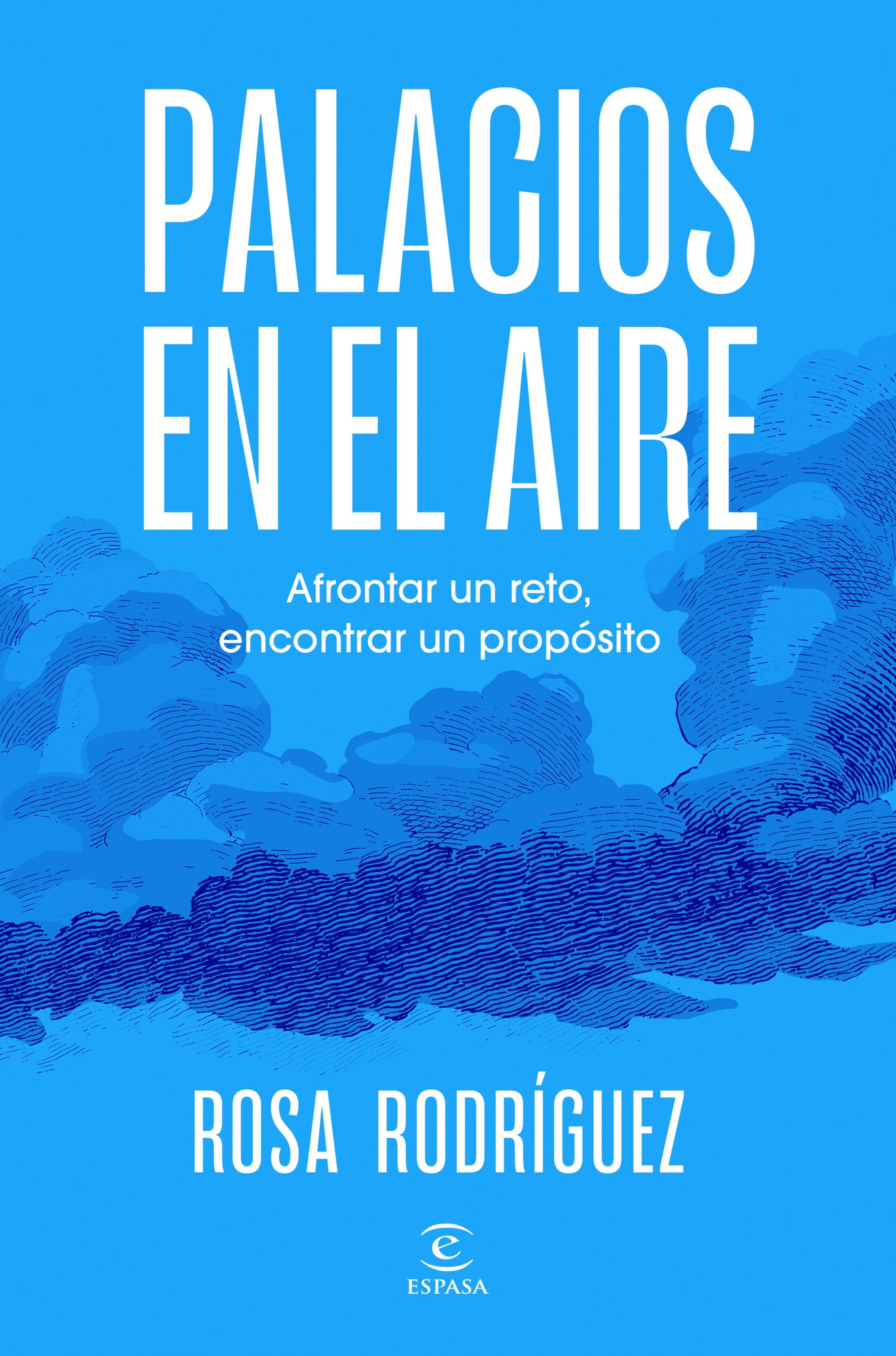 PALACIOS EN EL AIRE
