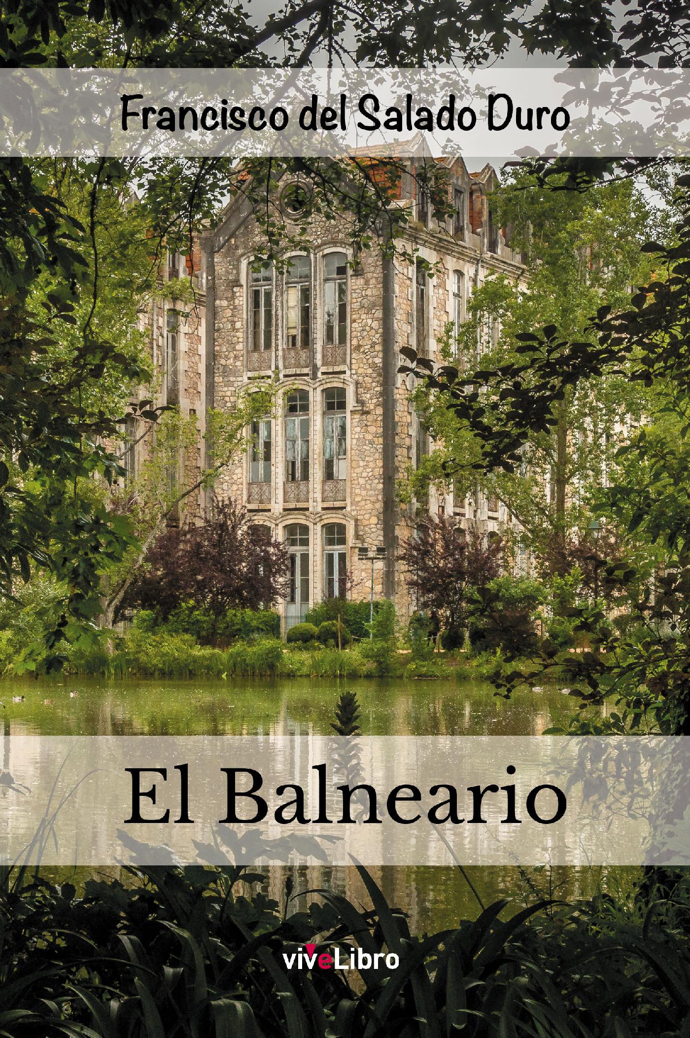 EL BALNEARIO