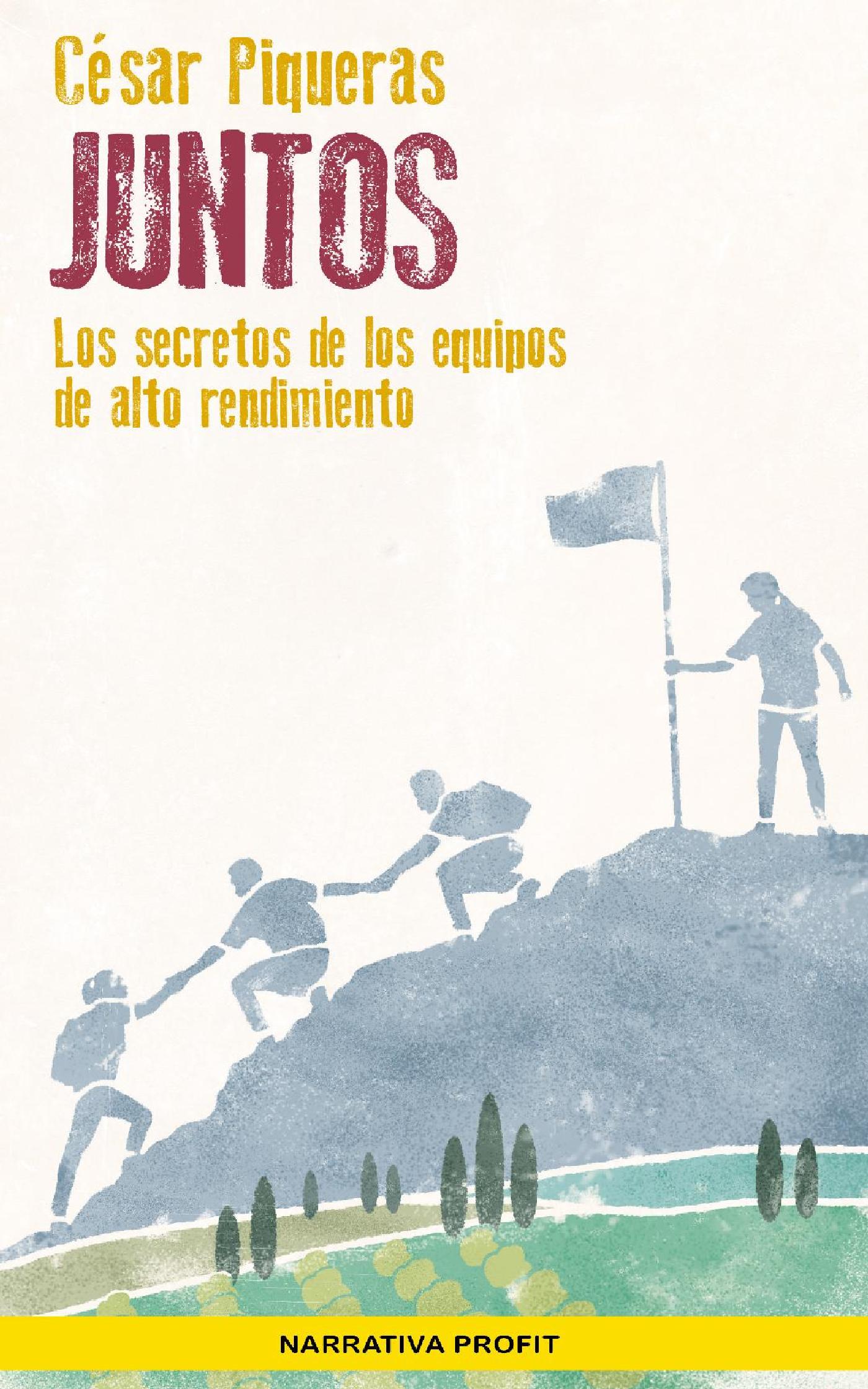JUNTOS. EBOOK.