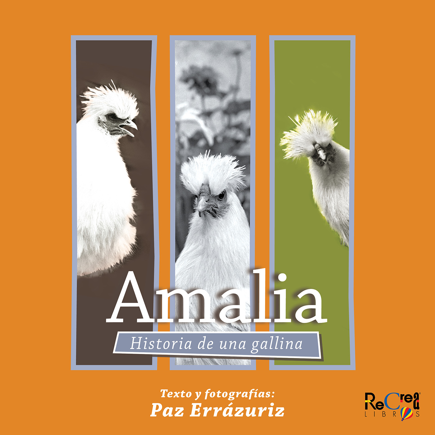 AMALIA