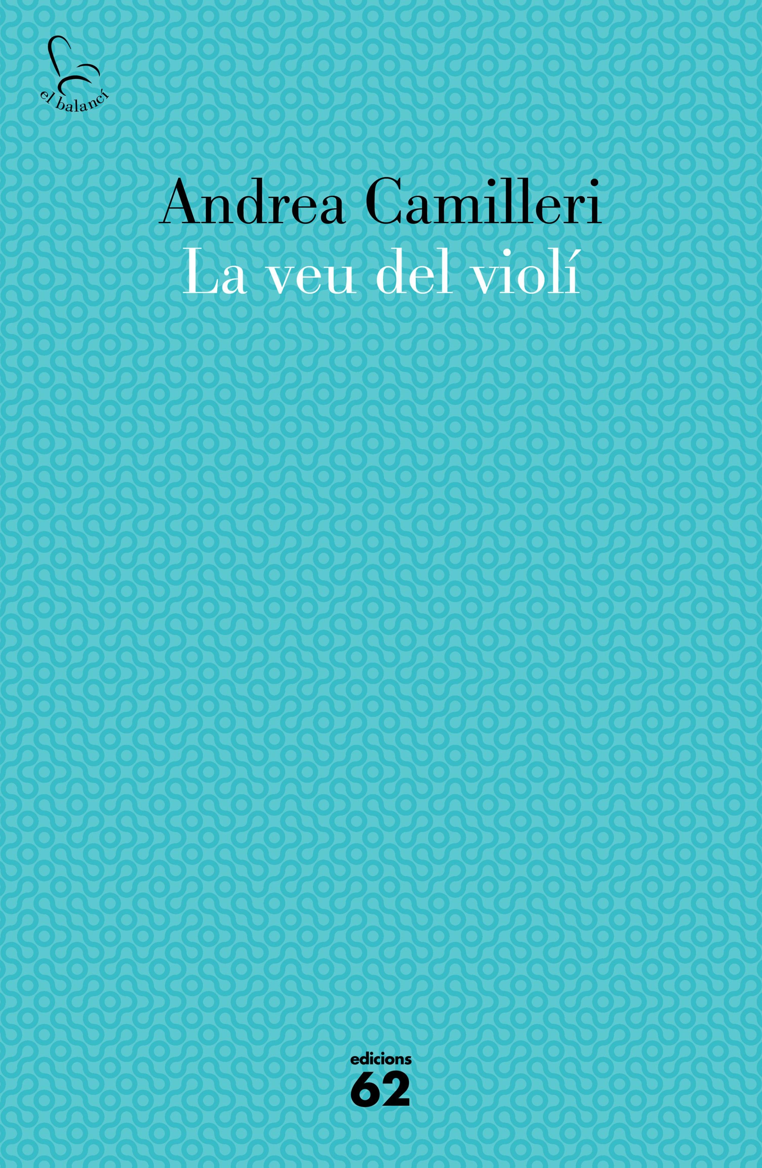 LA VEU DEL VIOLÍ