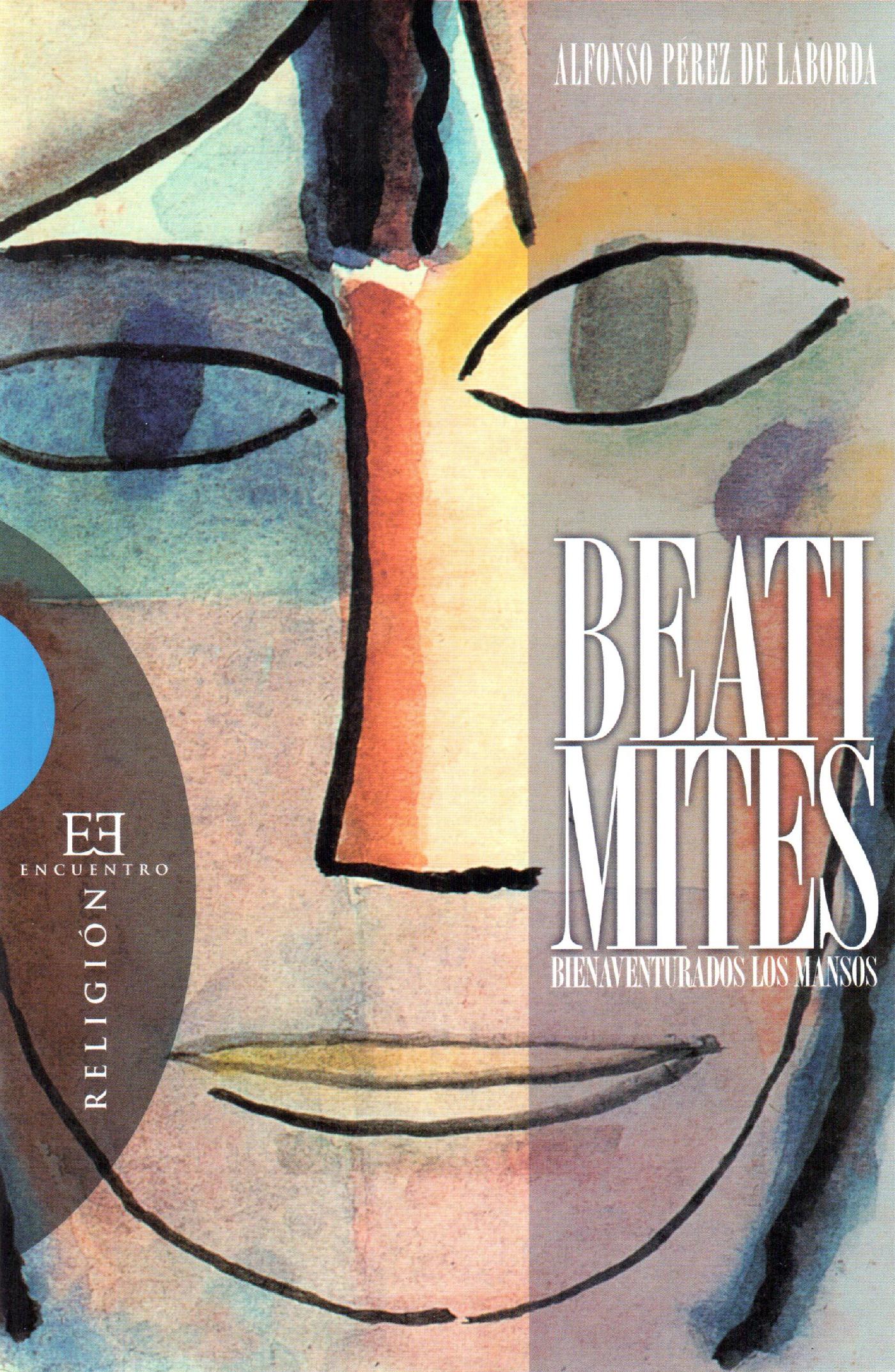 BEATI MITES 