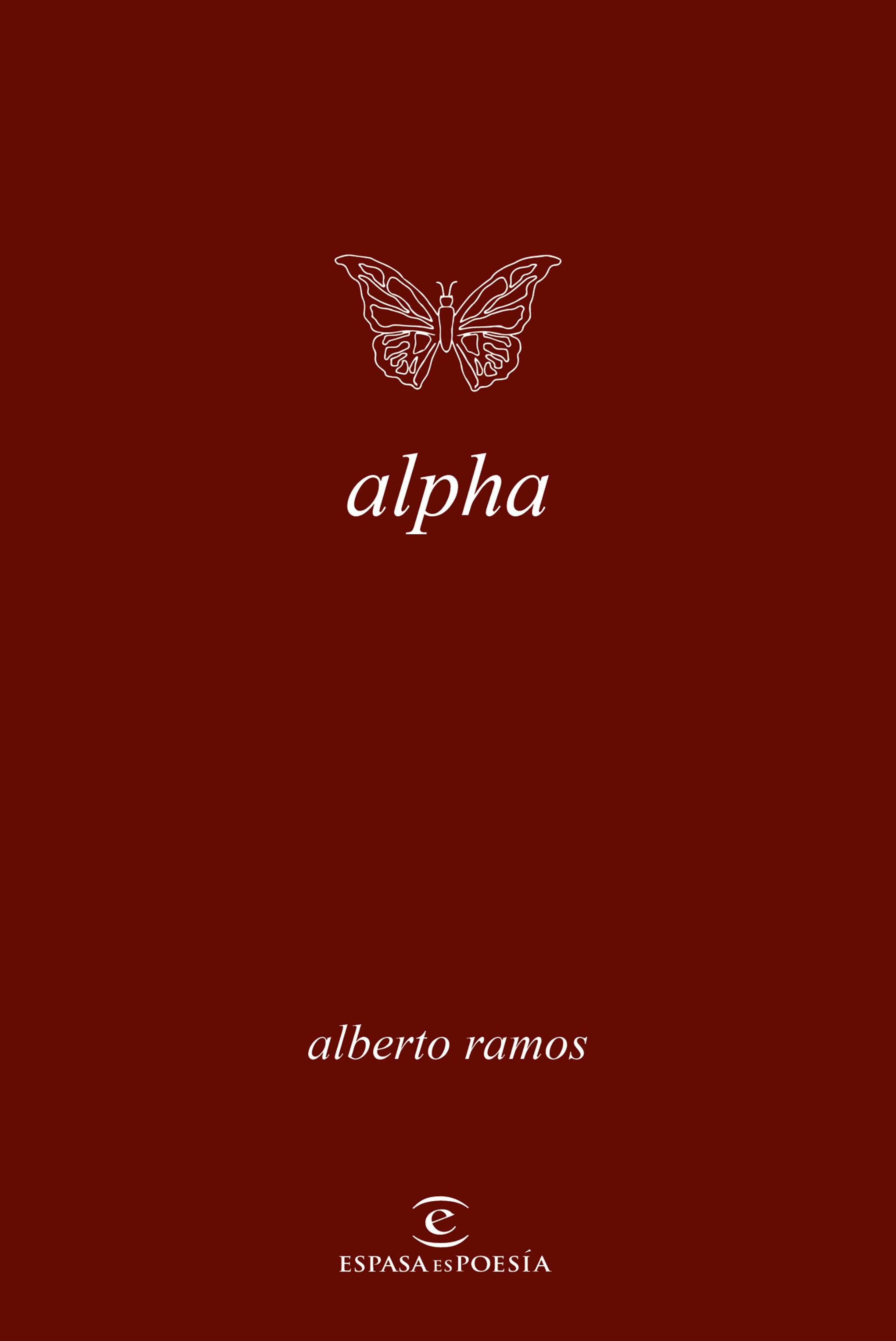 ALPHA