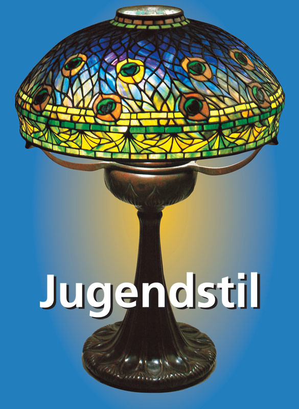 JUGENDSTIL