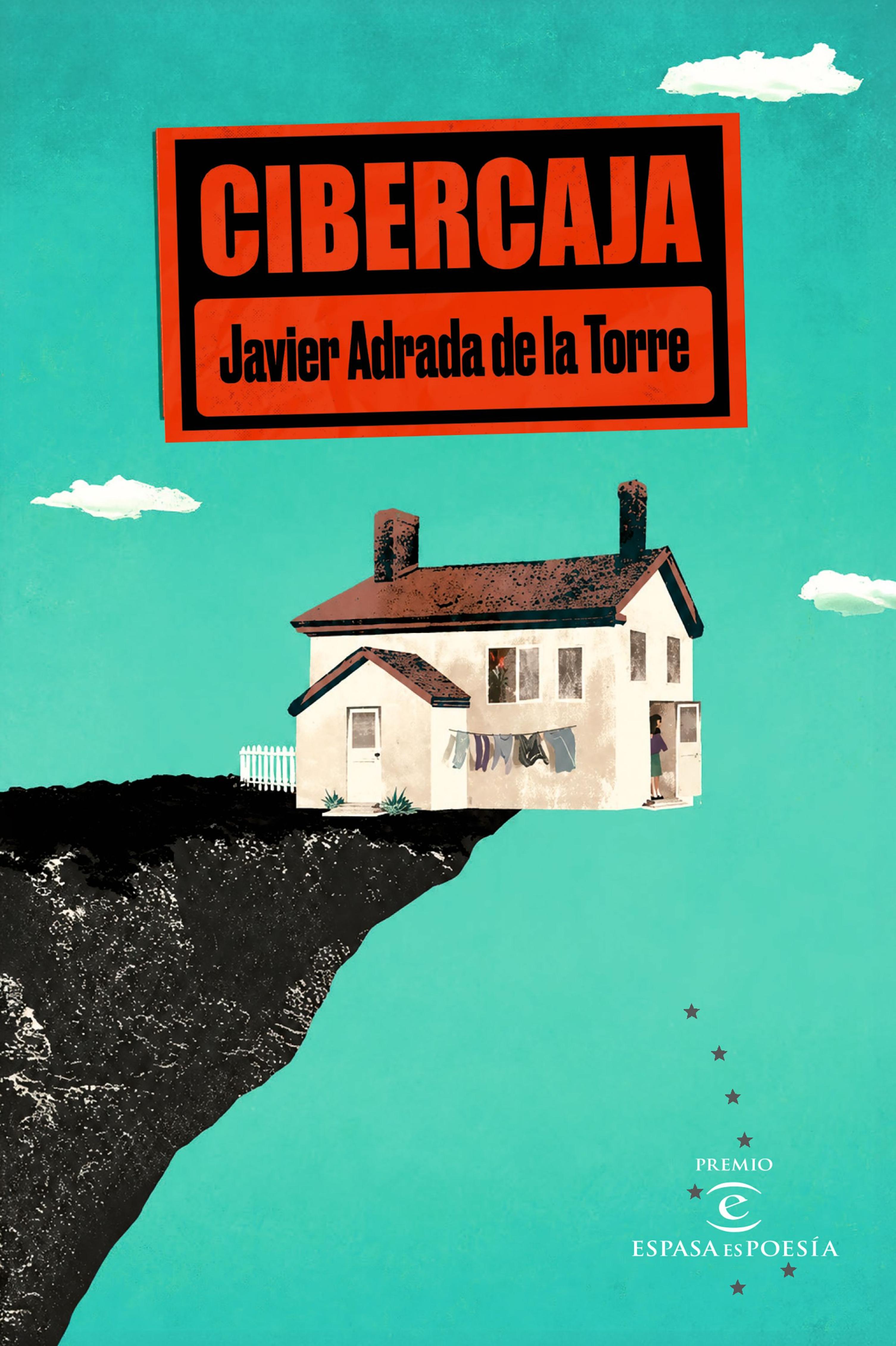 CIBERCAJA