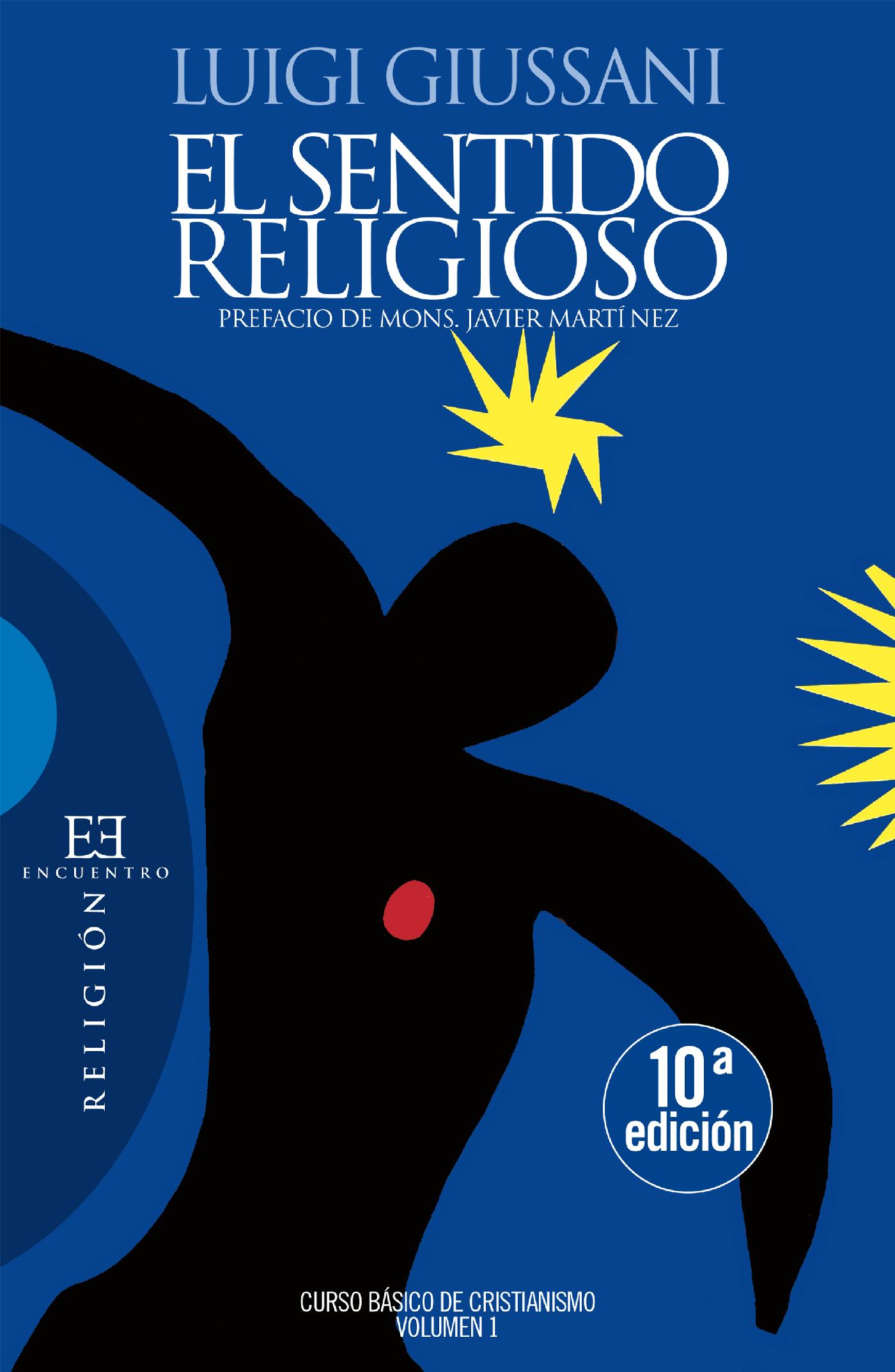 EL SENTIDO RELIGIOSO 