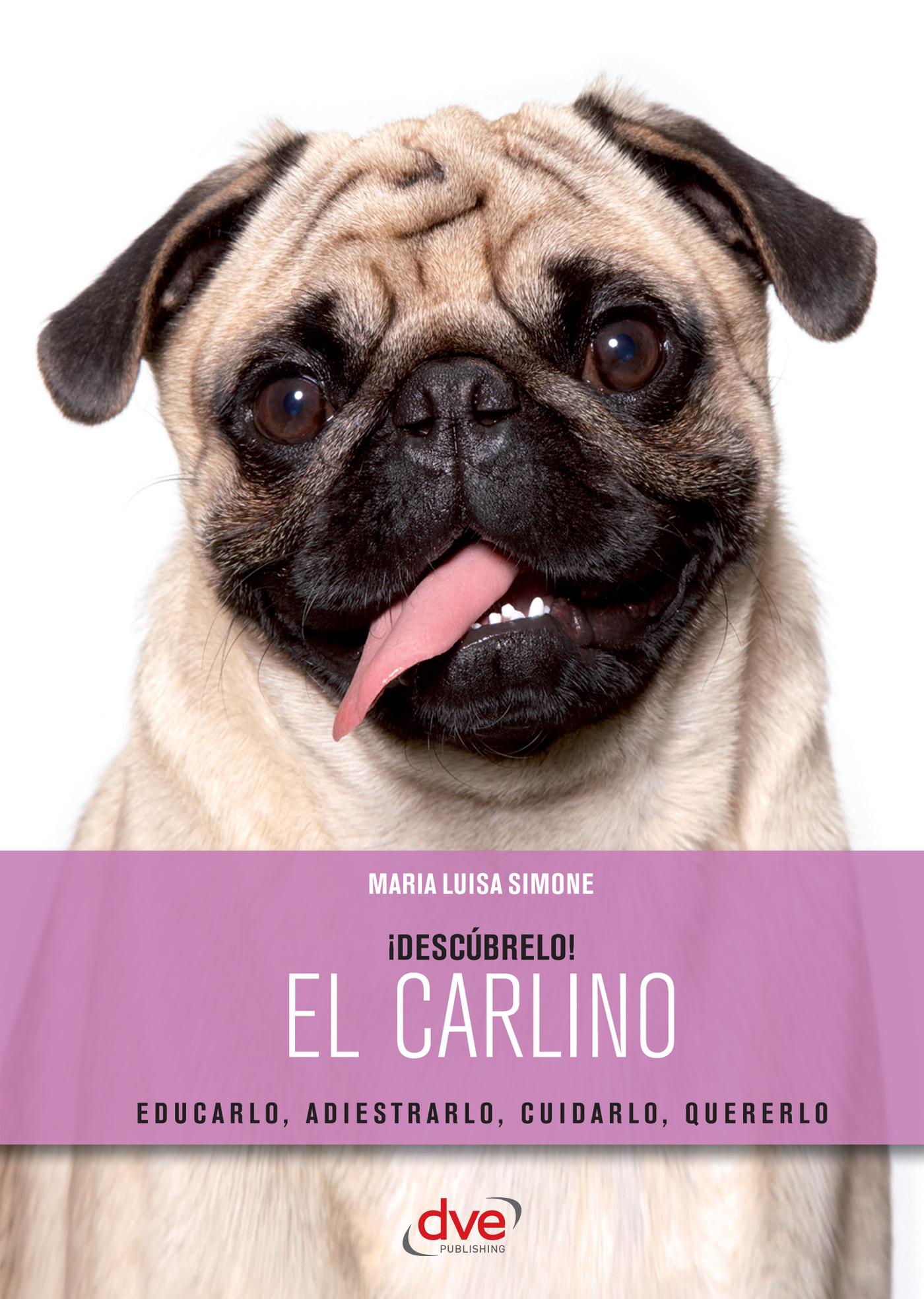 ¡DESCÚBRELO! EL CARLINO