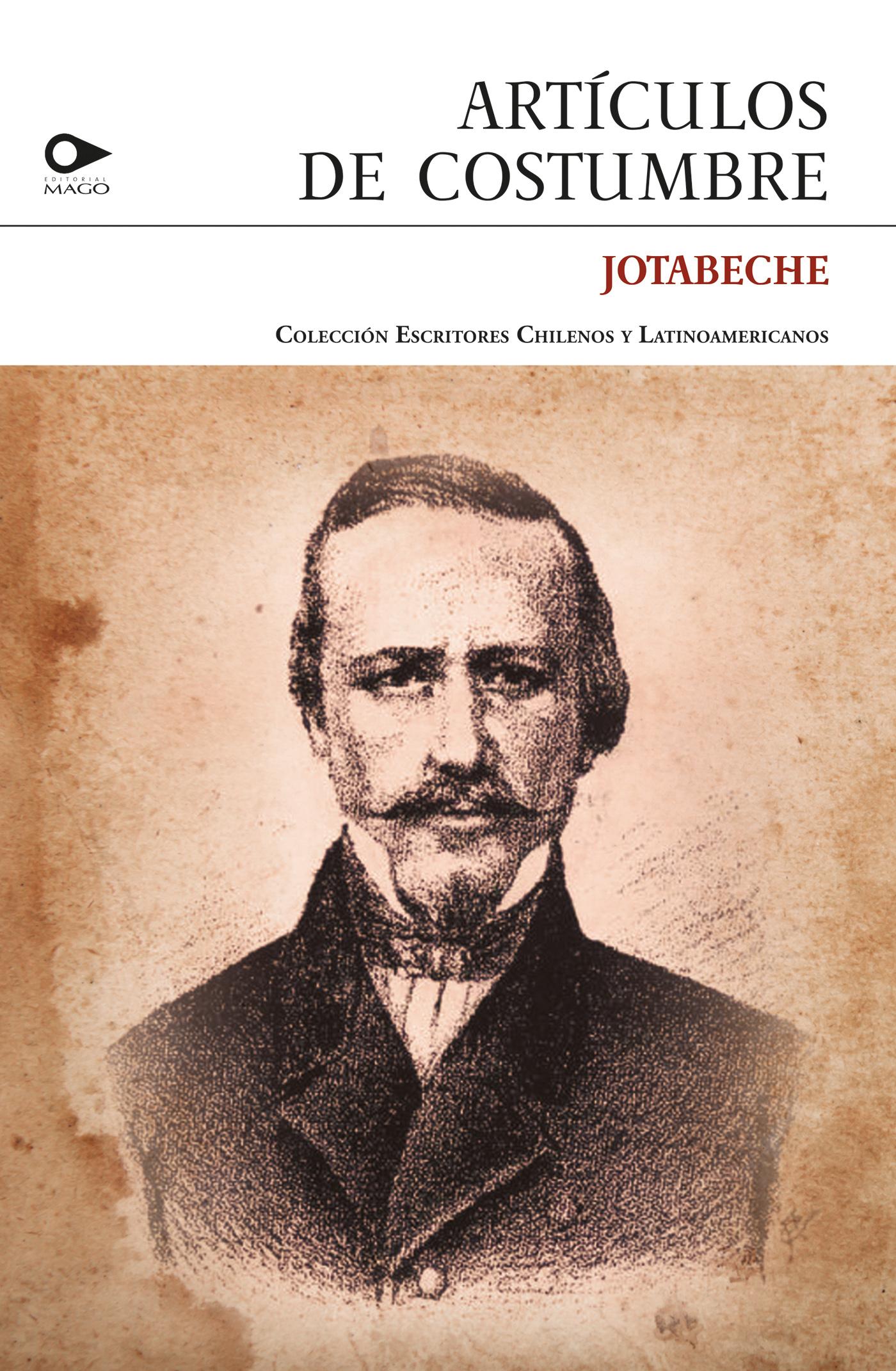 ARTÍCULOS DE COSTUMBRE