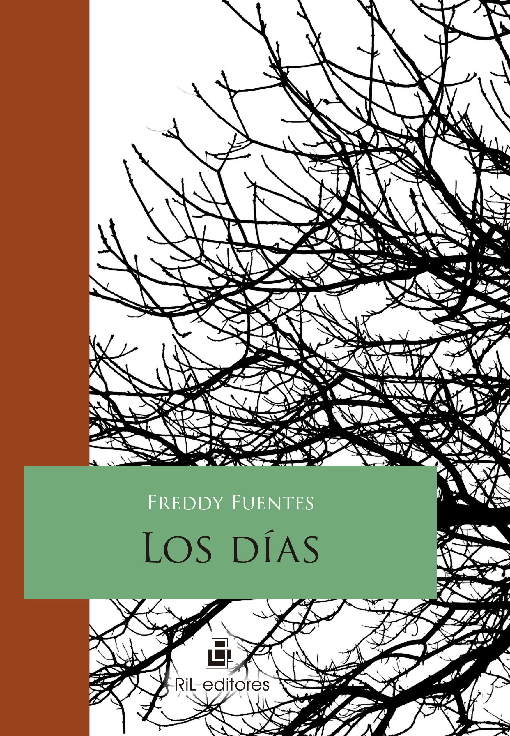 LOS DÍAS