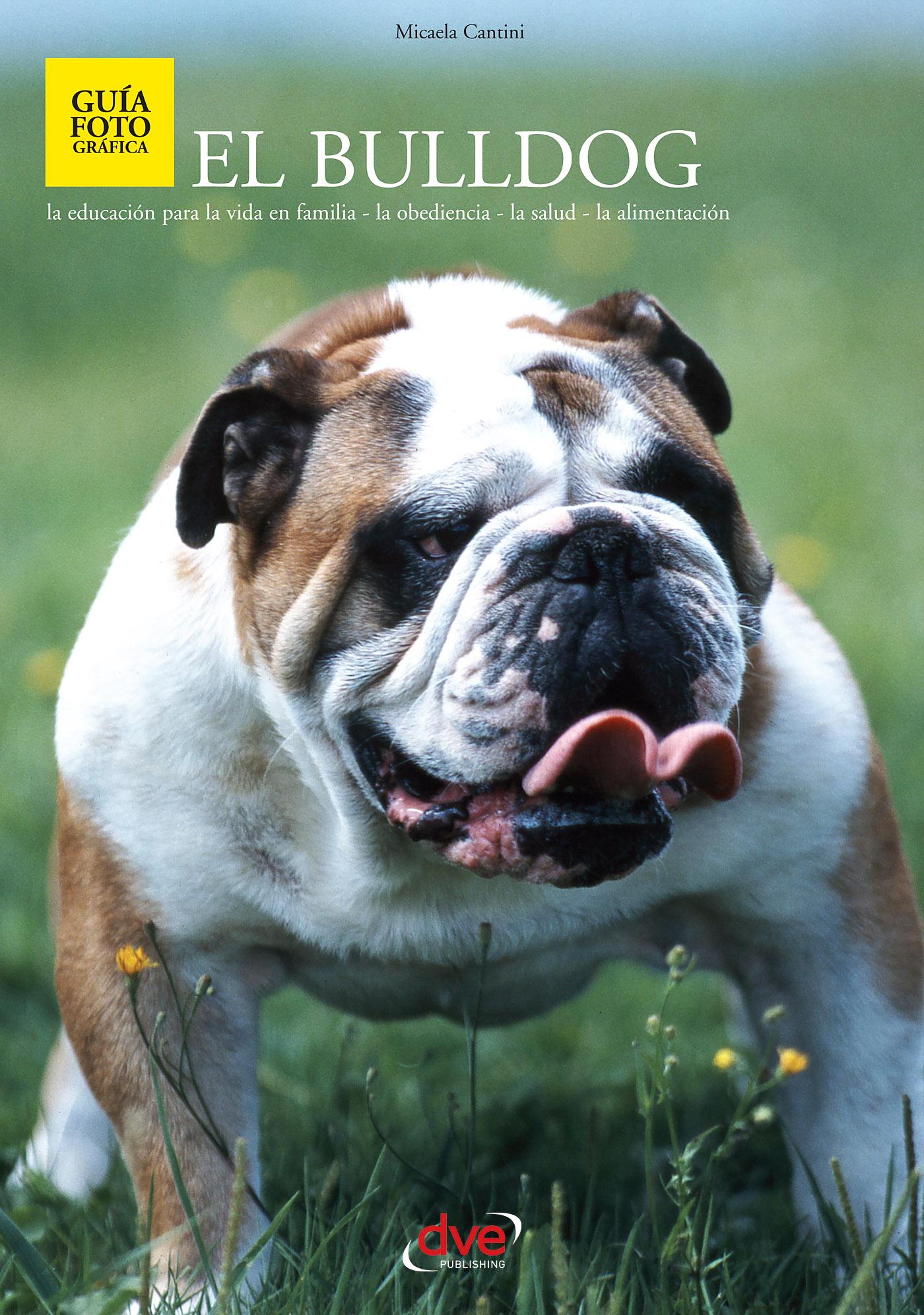 EL BULLDOG