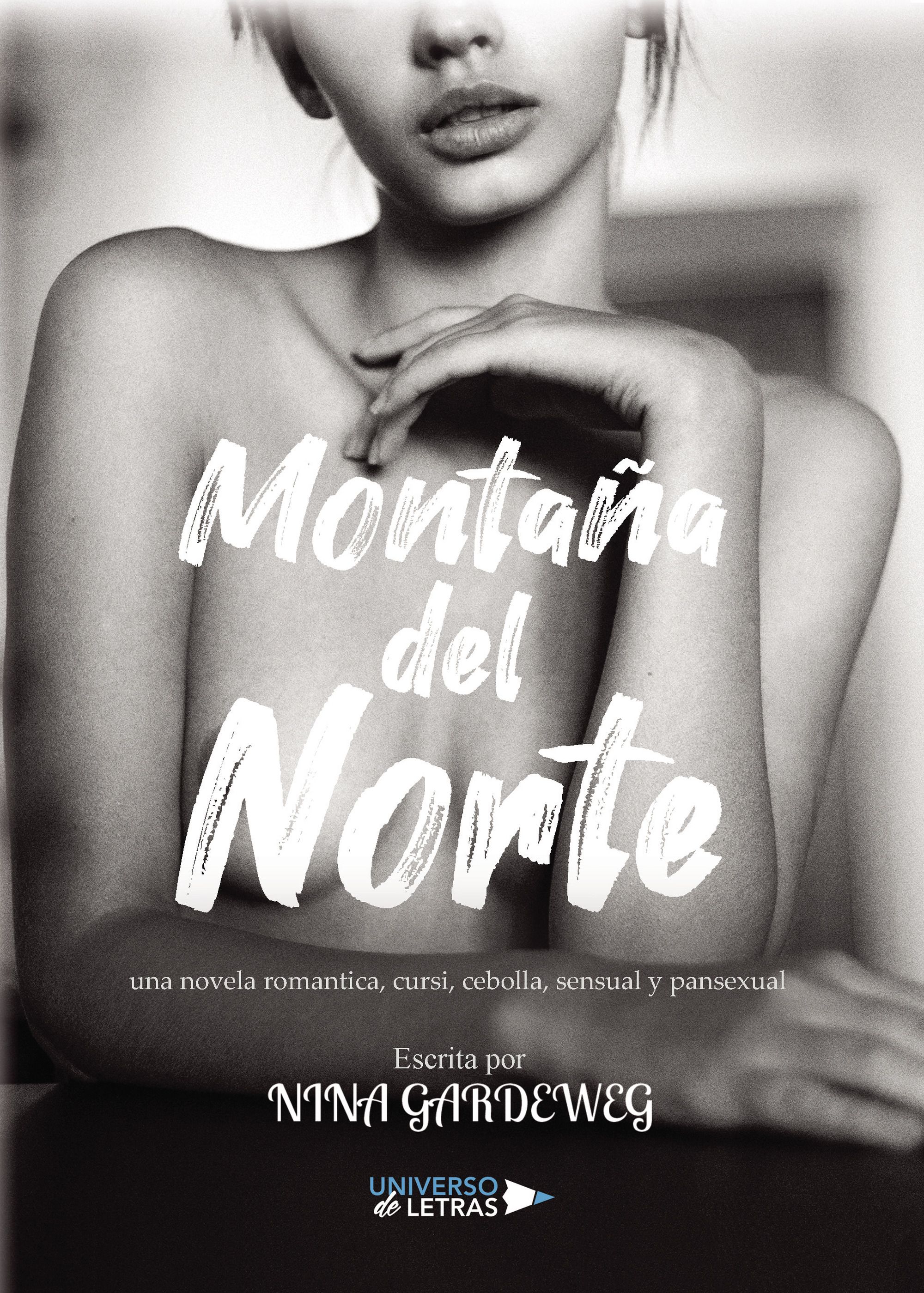 MONTAÑA DEL NORTE