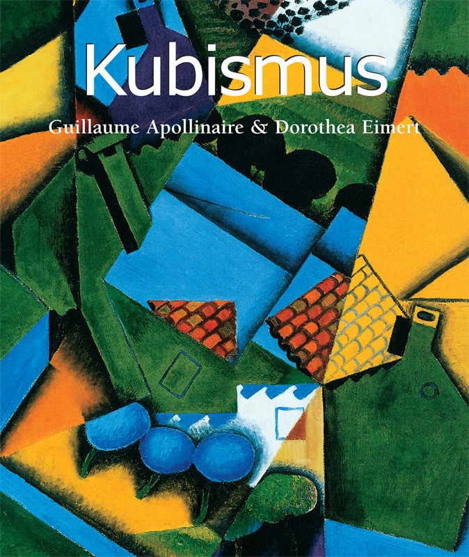 KUBISMUS