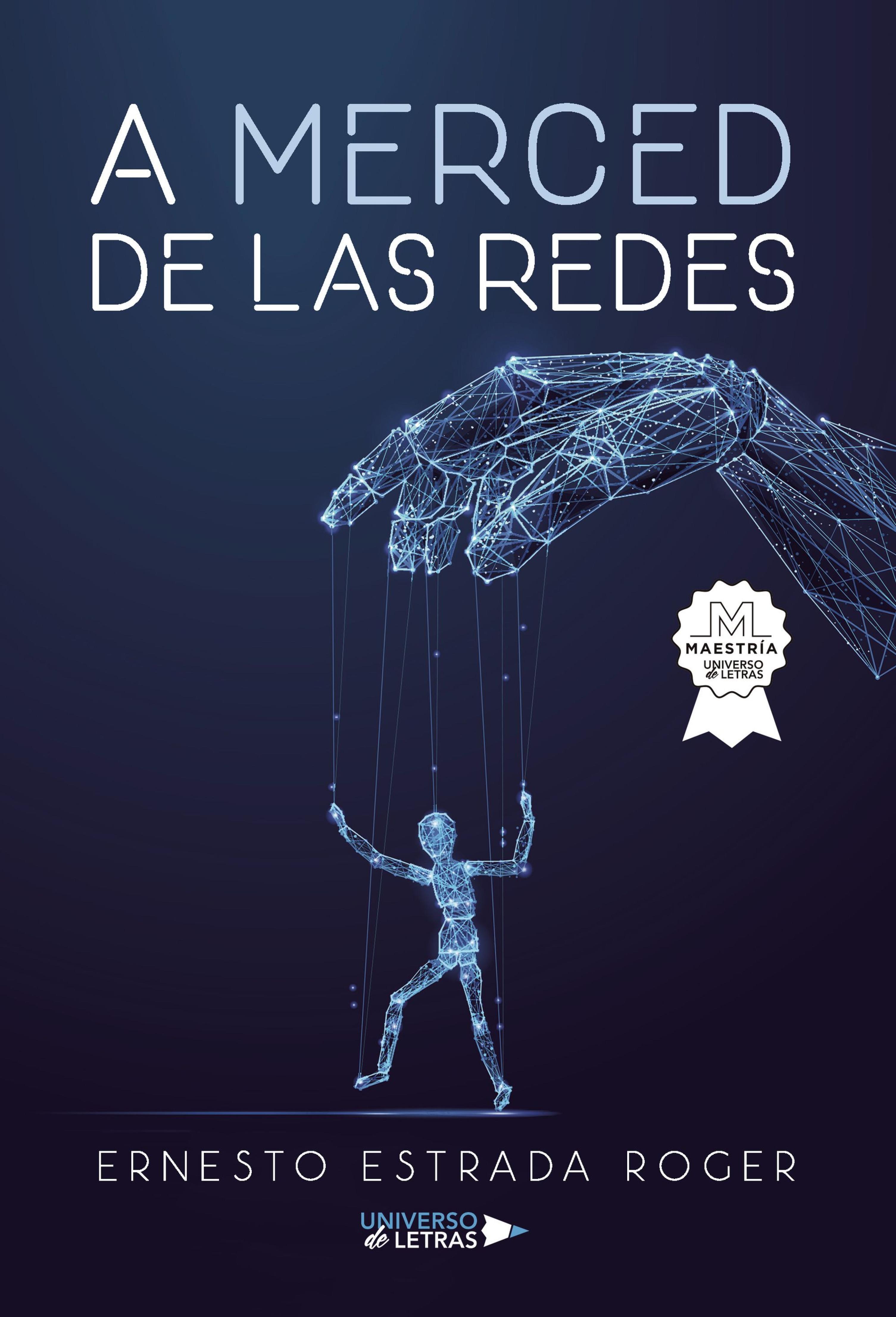 A MERCED DE LAS REDES