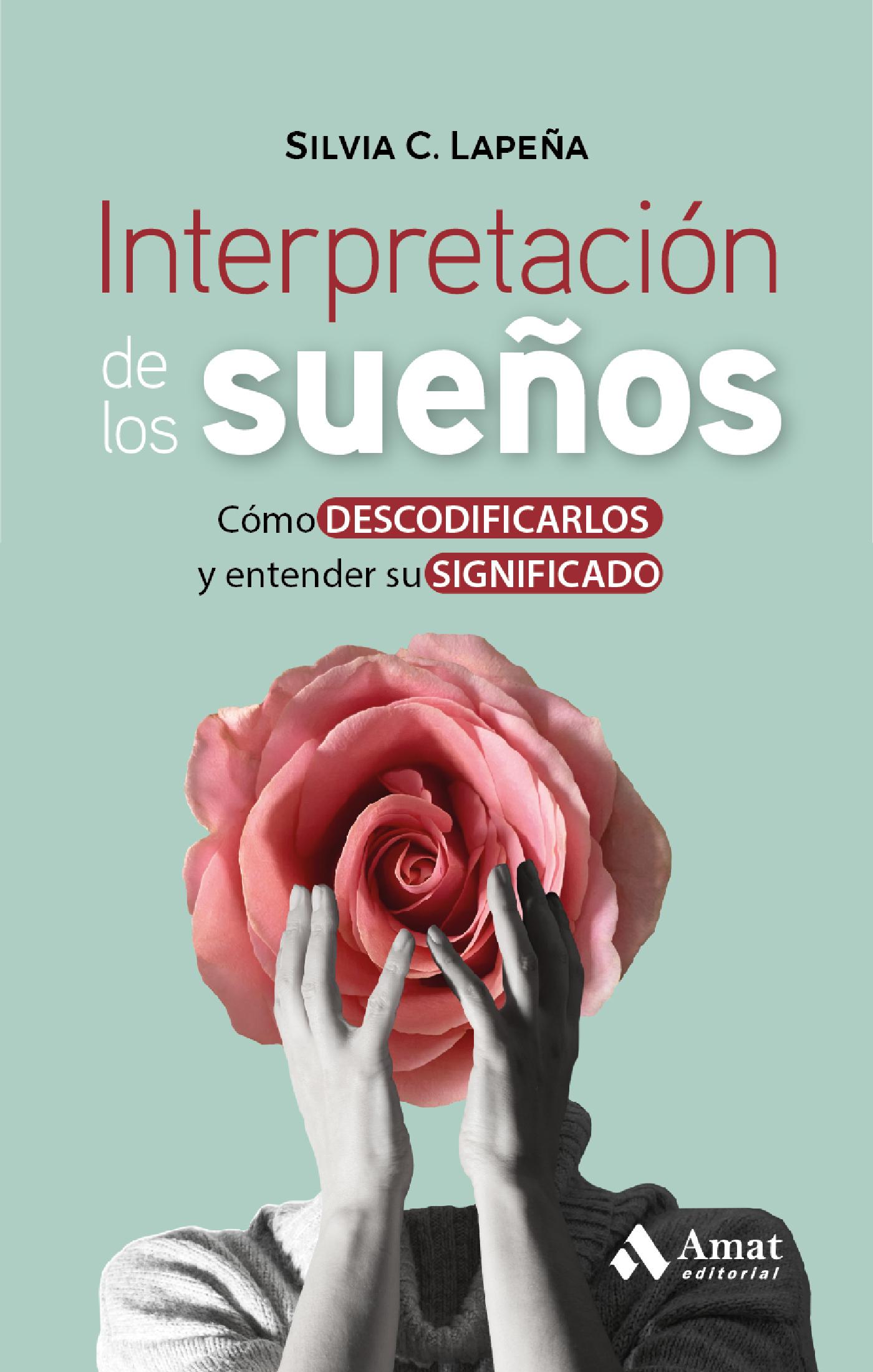 INTERPRETACIÓN DE LOS SUEÑOS. EBOOK
