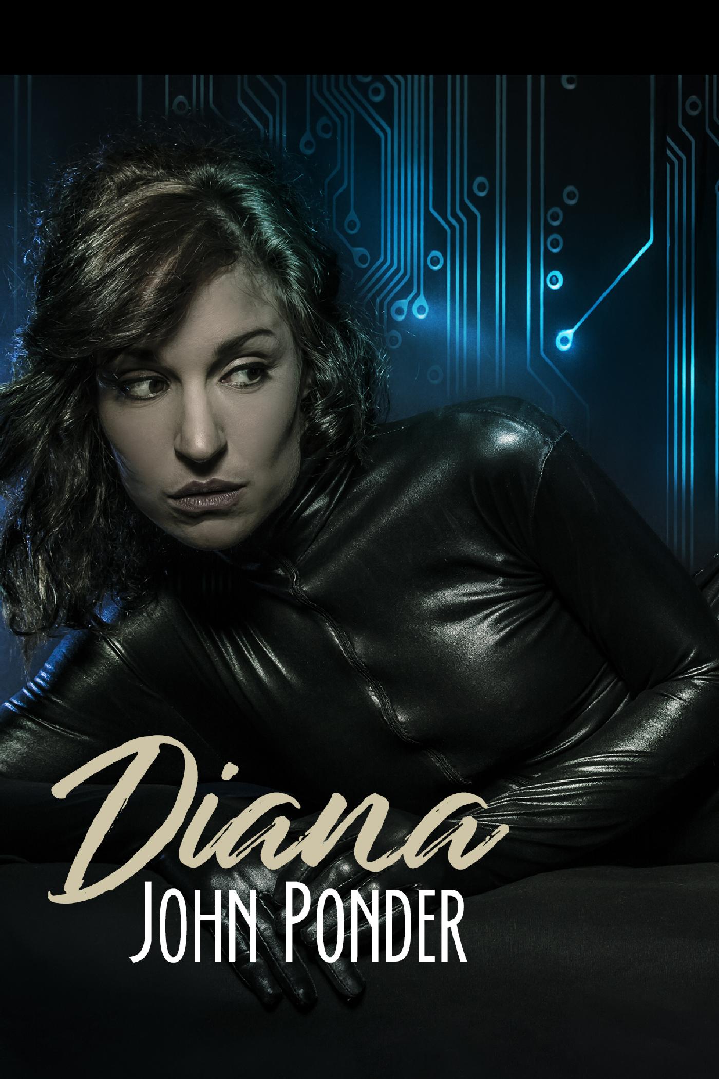 DIANA