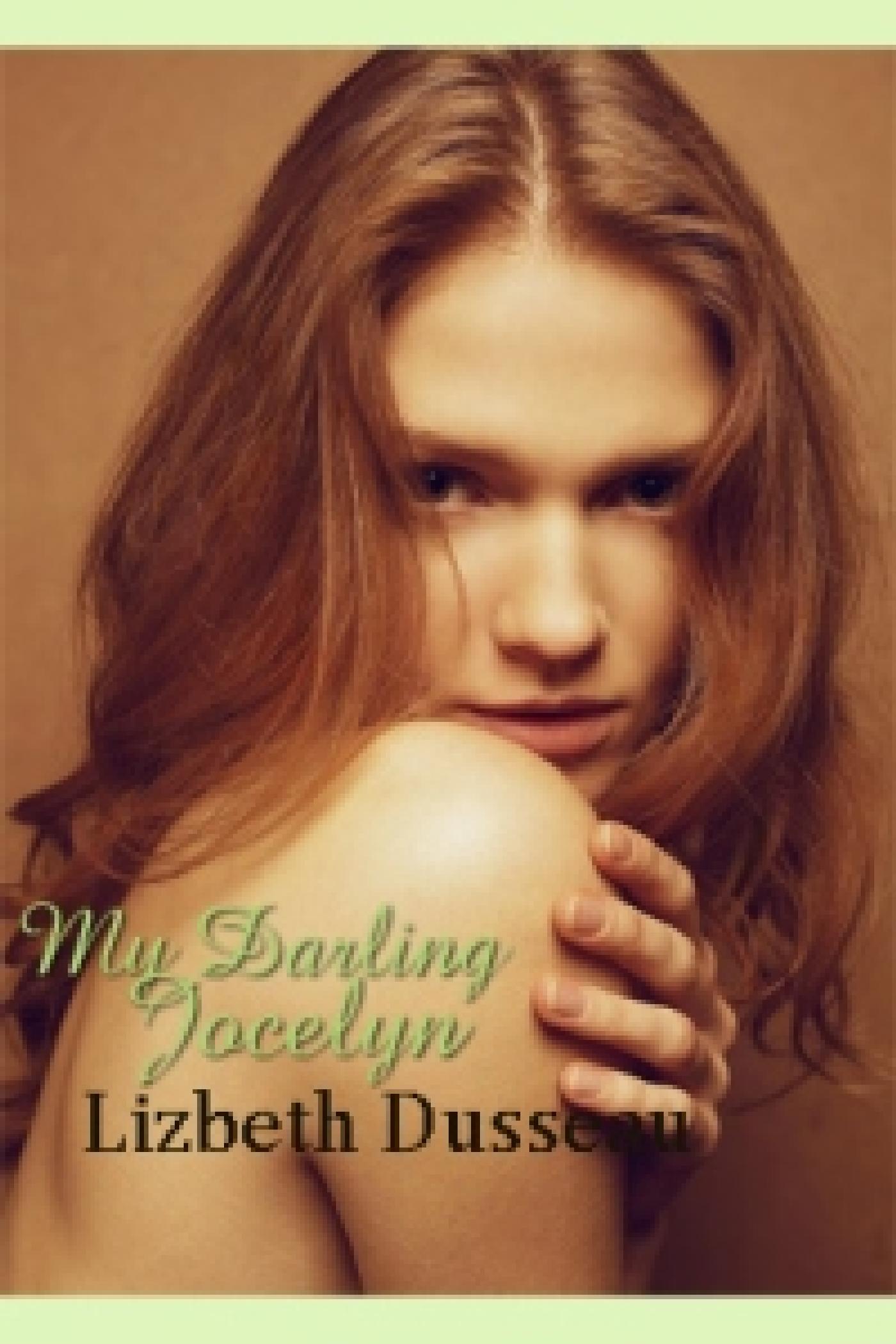 MY DARLING JOCELYN