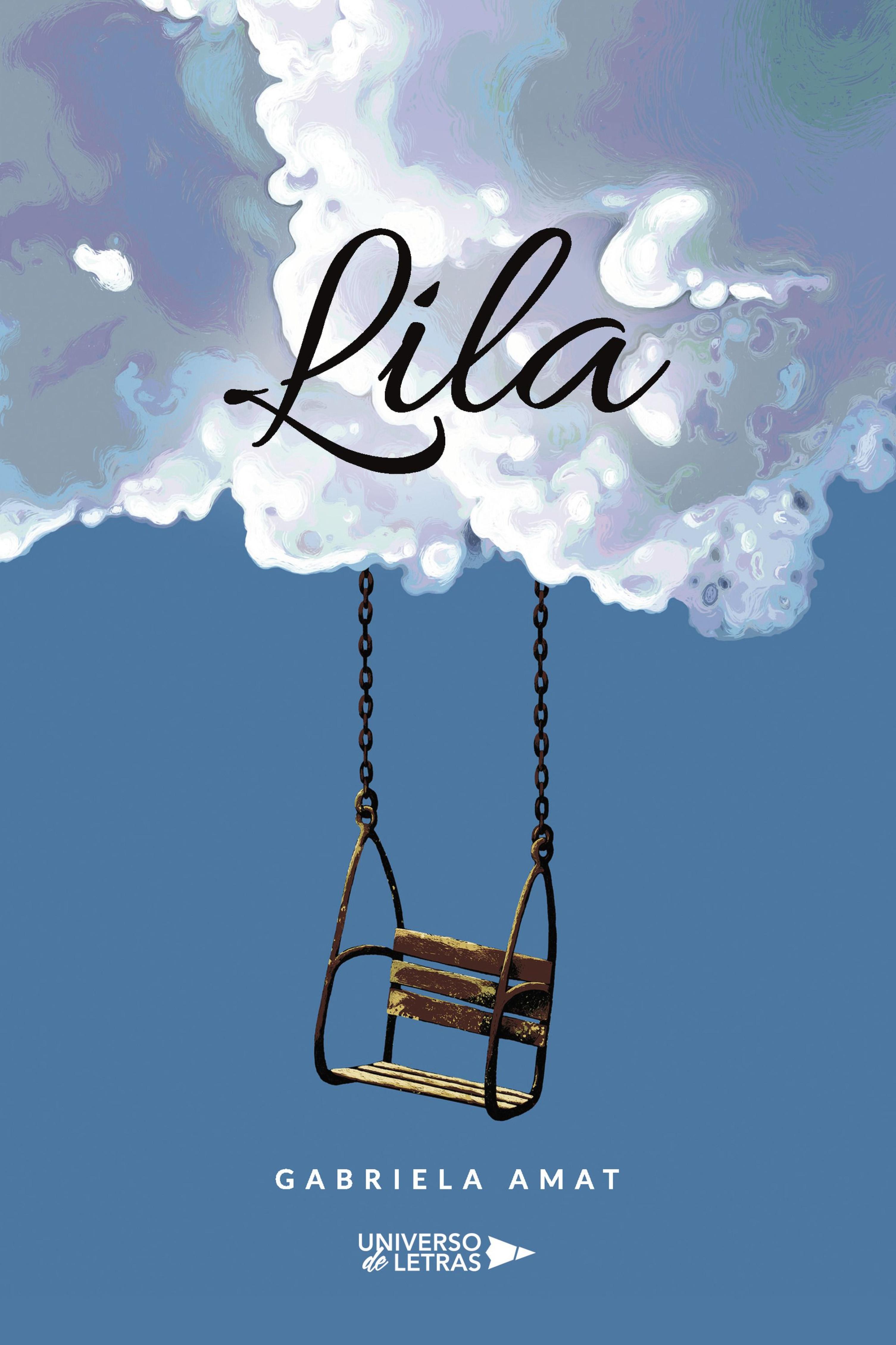 LILA