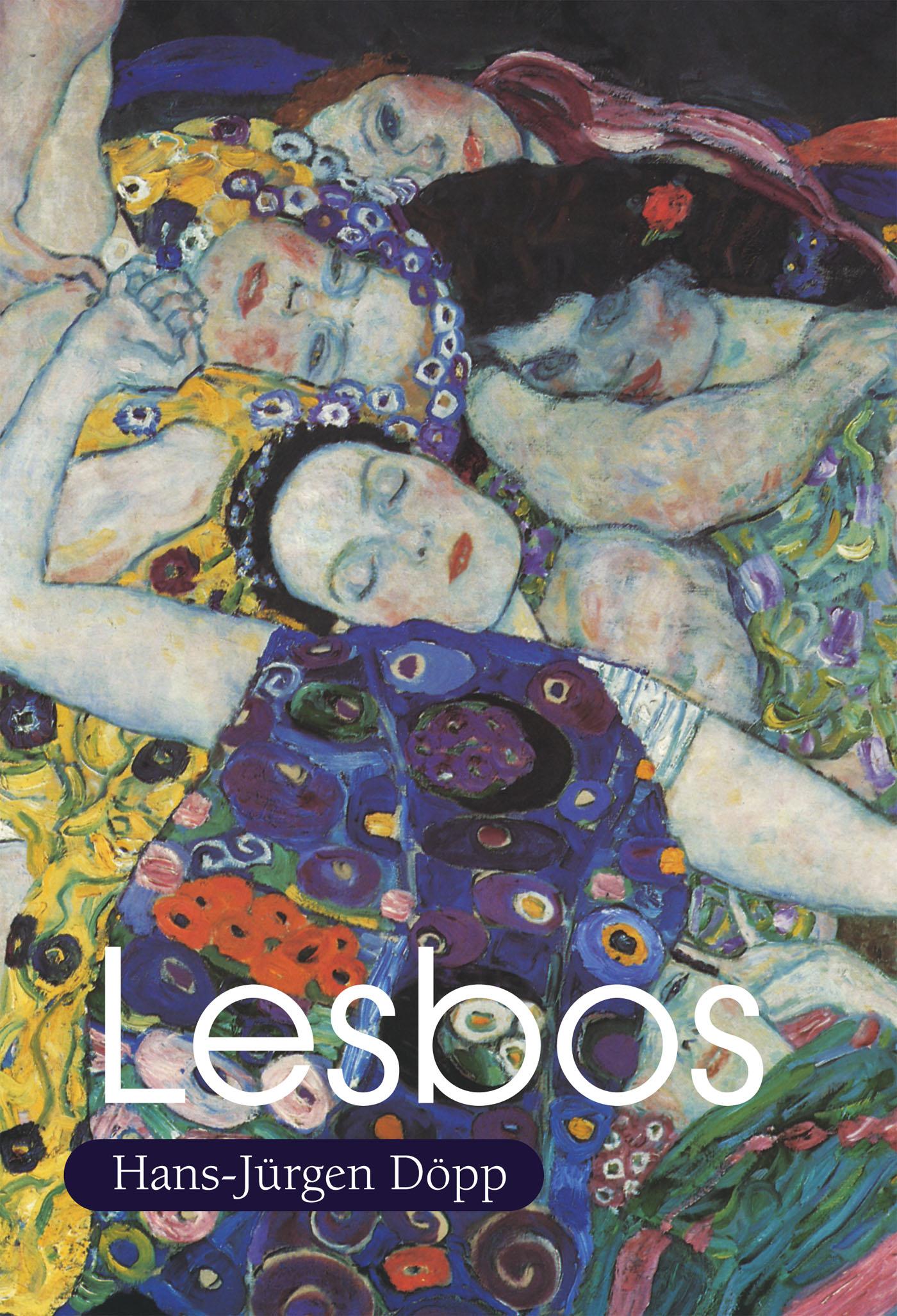 LESBOS