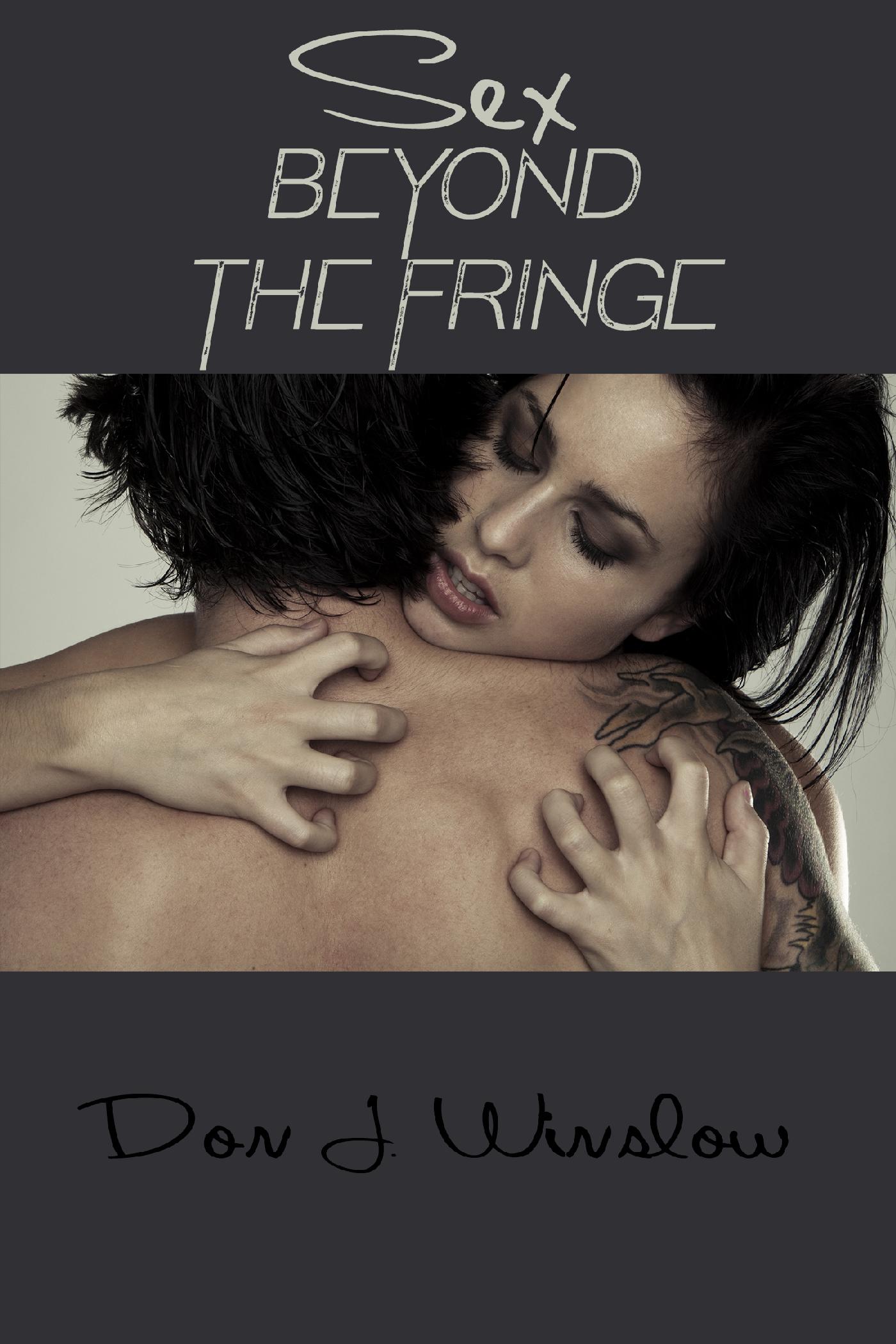 Sex Beyond The Fringe