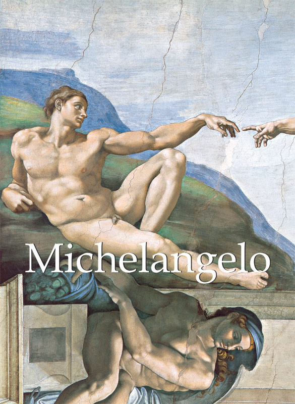 MICHELANGELO