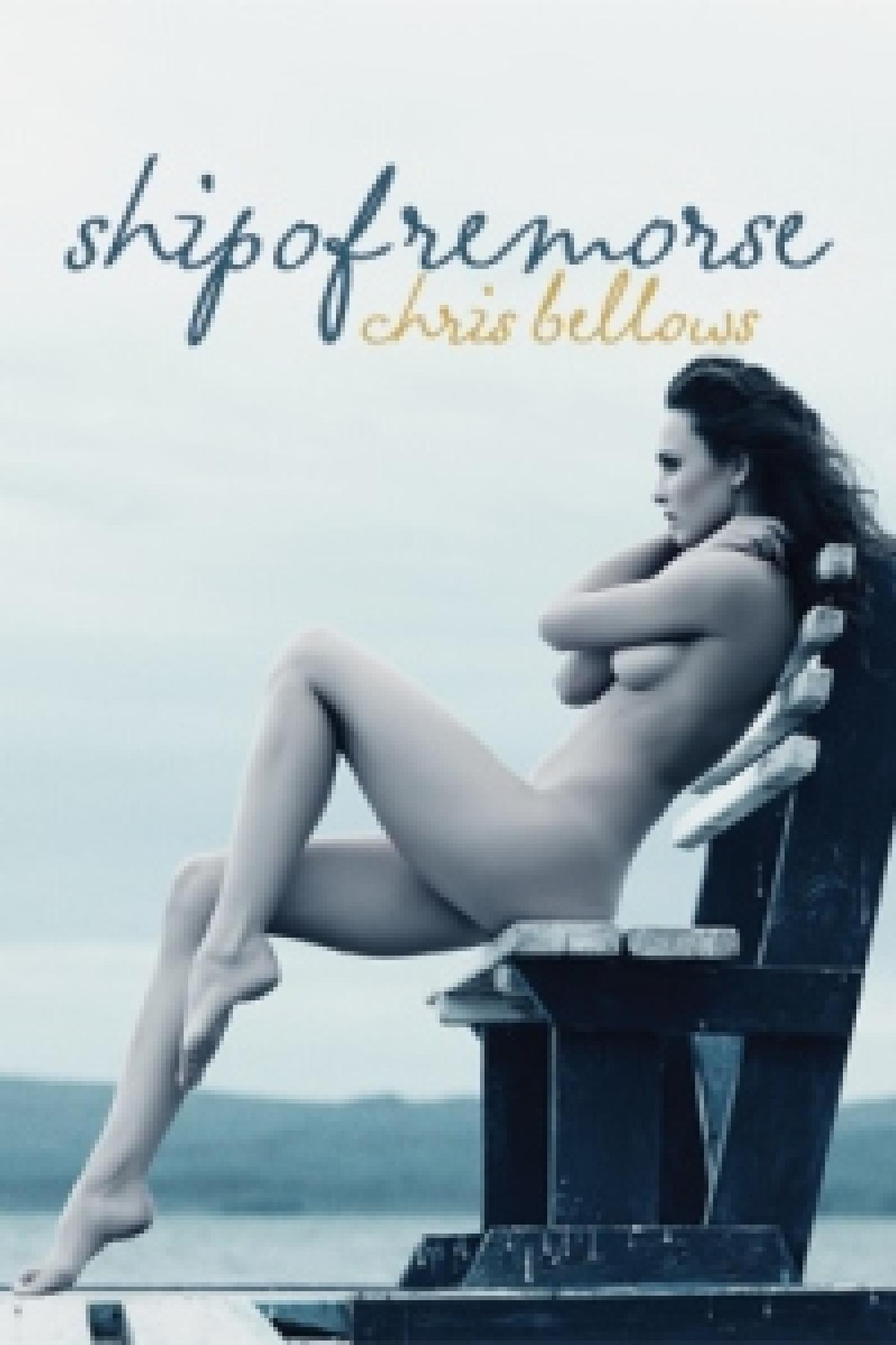 SHIP OF REMORSE