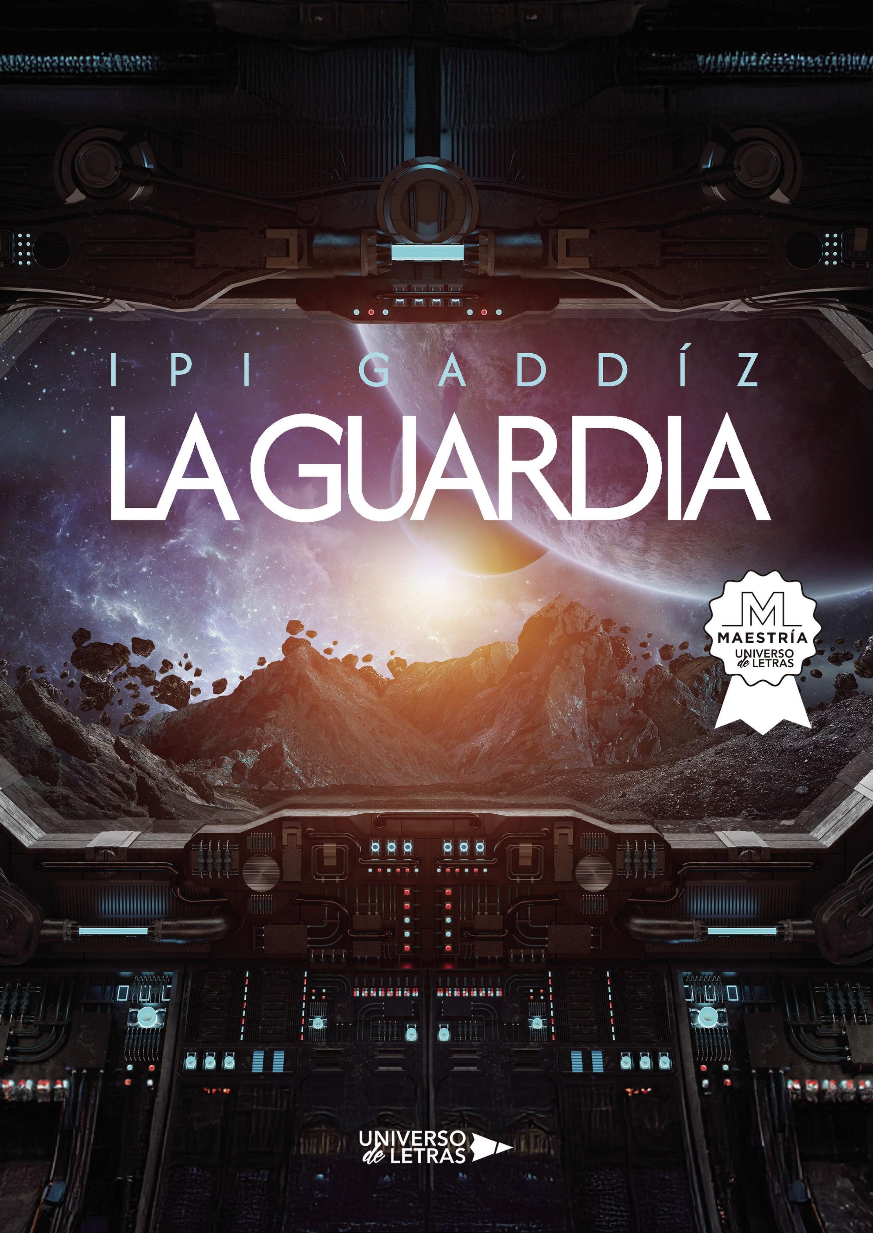 LA GUARDIA