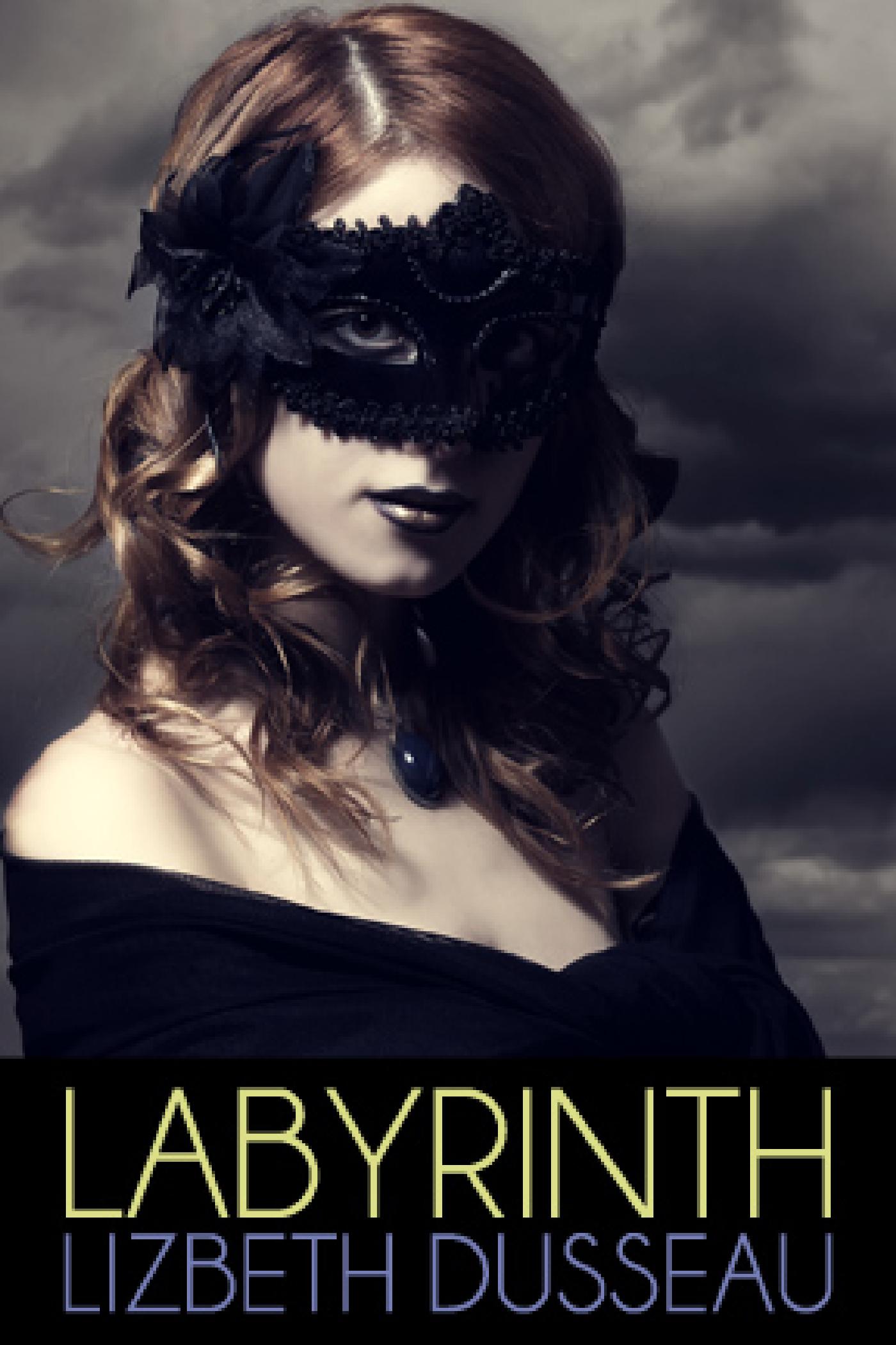 LABYRINTH