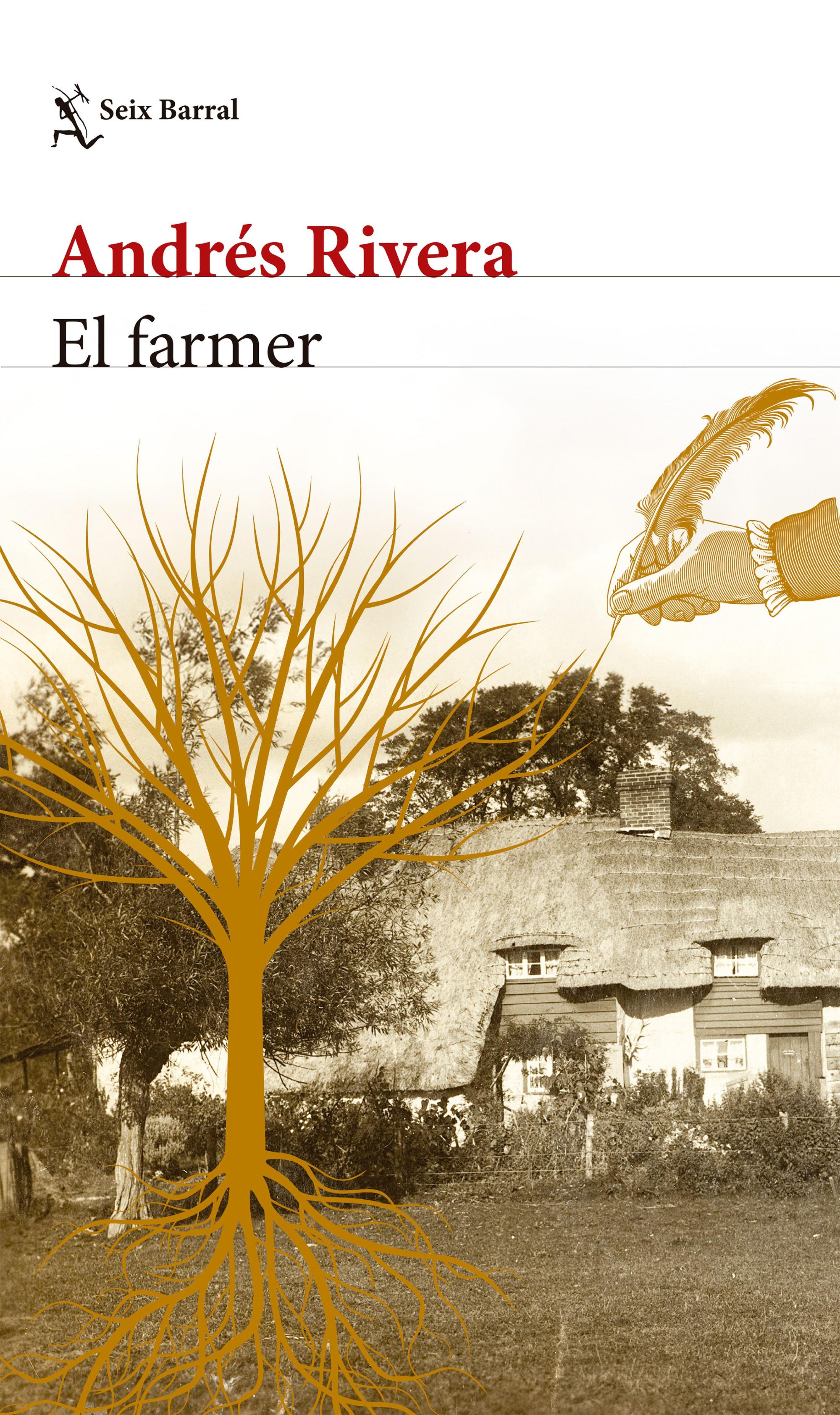 EL FARMER (NE)