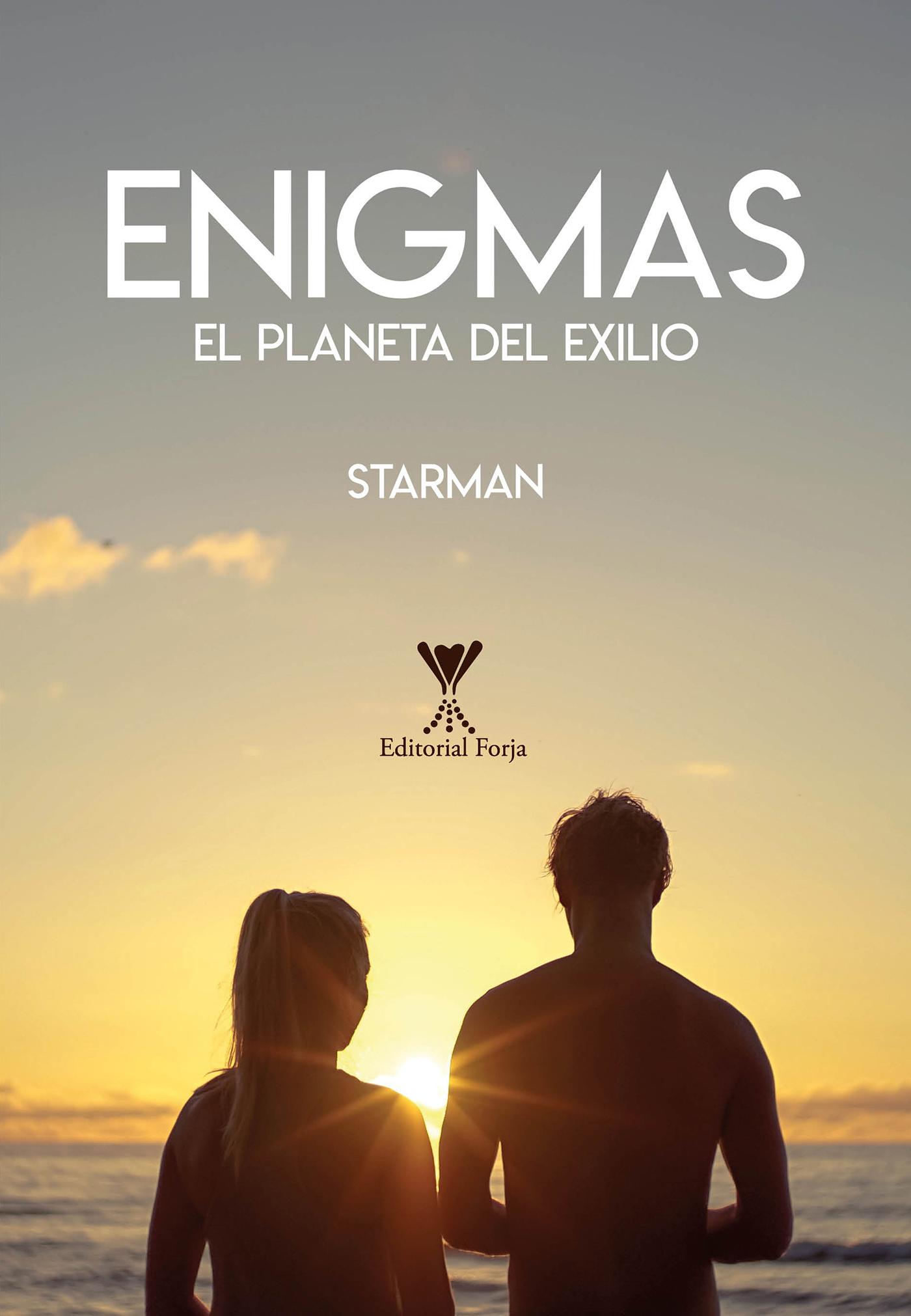 ENIGMAS