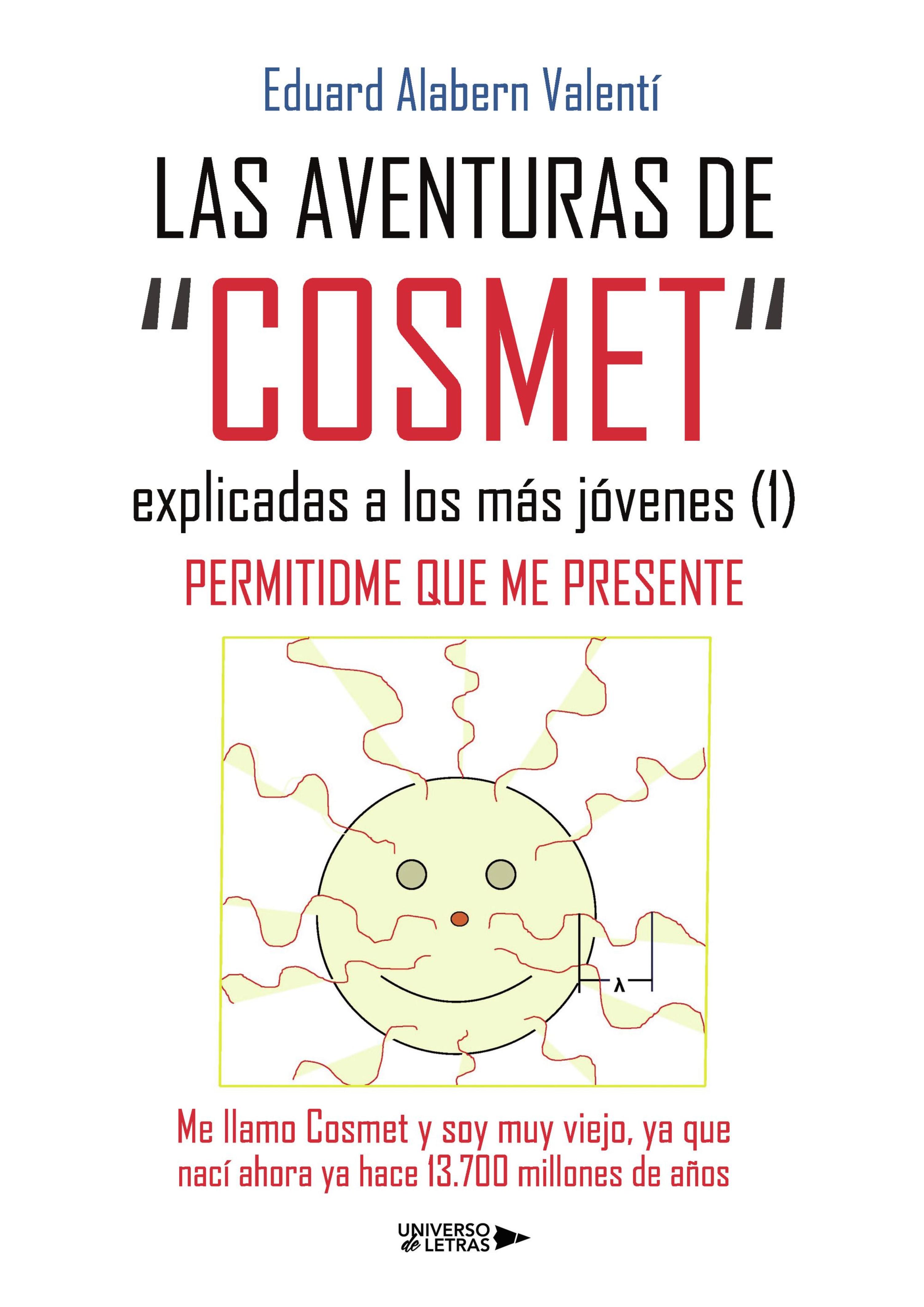 LAS AVENTURAS DE 