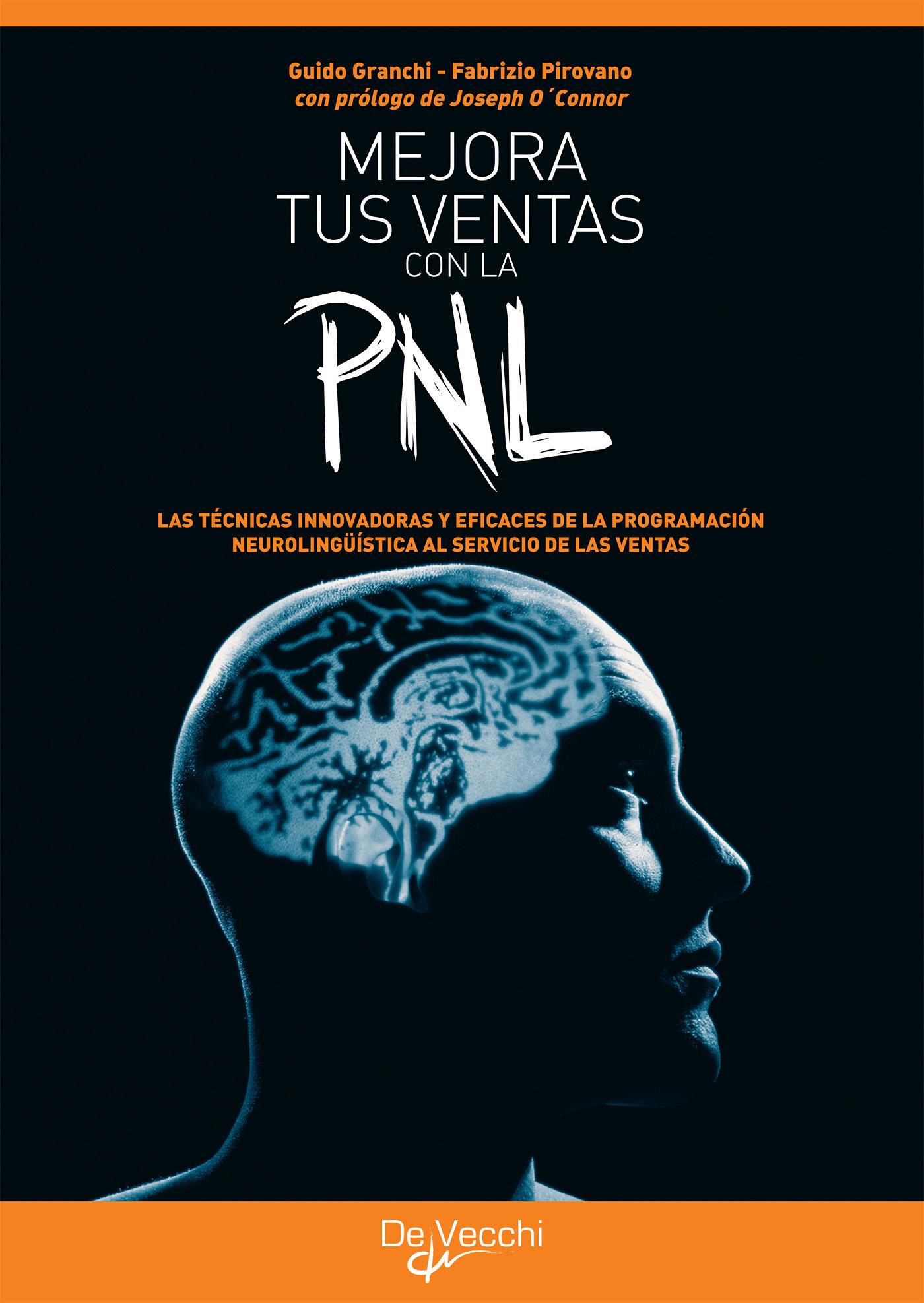 MEJORA TUS VENTAS CON LA PNL
